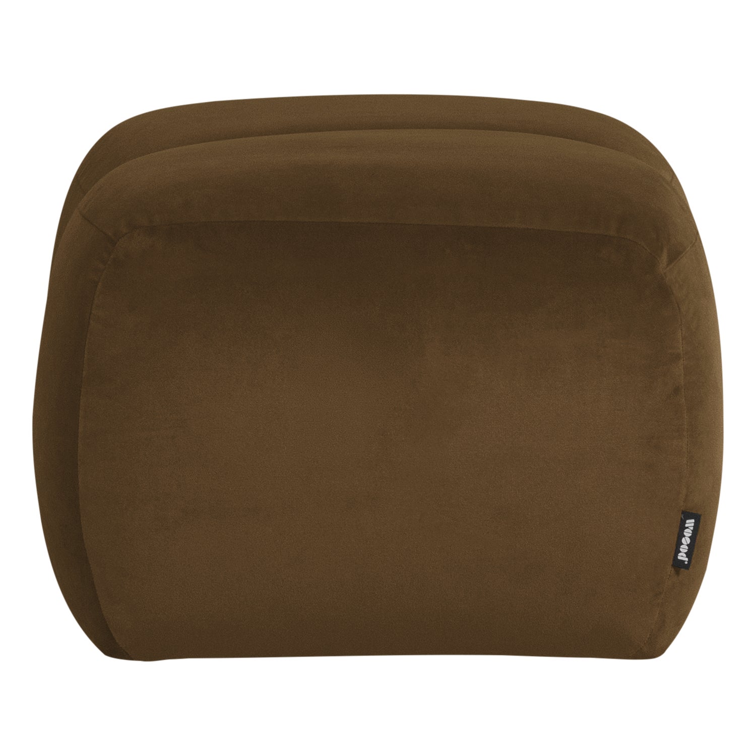 378450-VH_04_VS_WP_Mojo_poef_velvet_honinggeel_R1.png?auto=webp&format=png&width=1500&height=1500