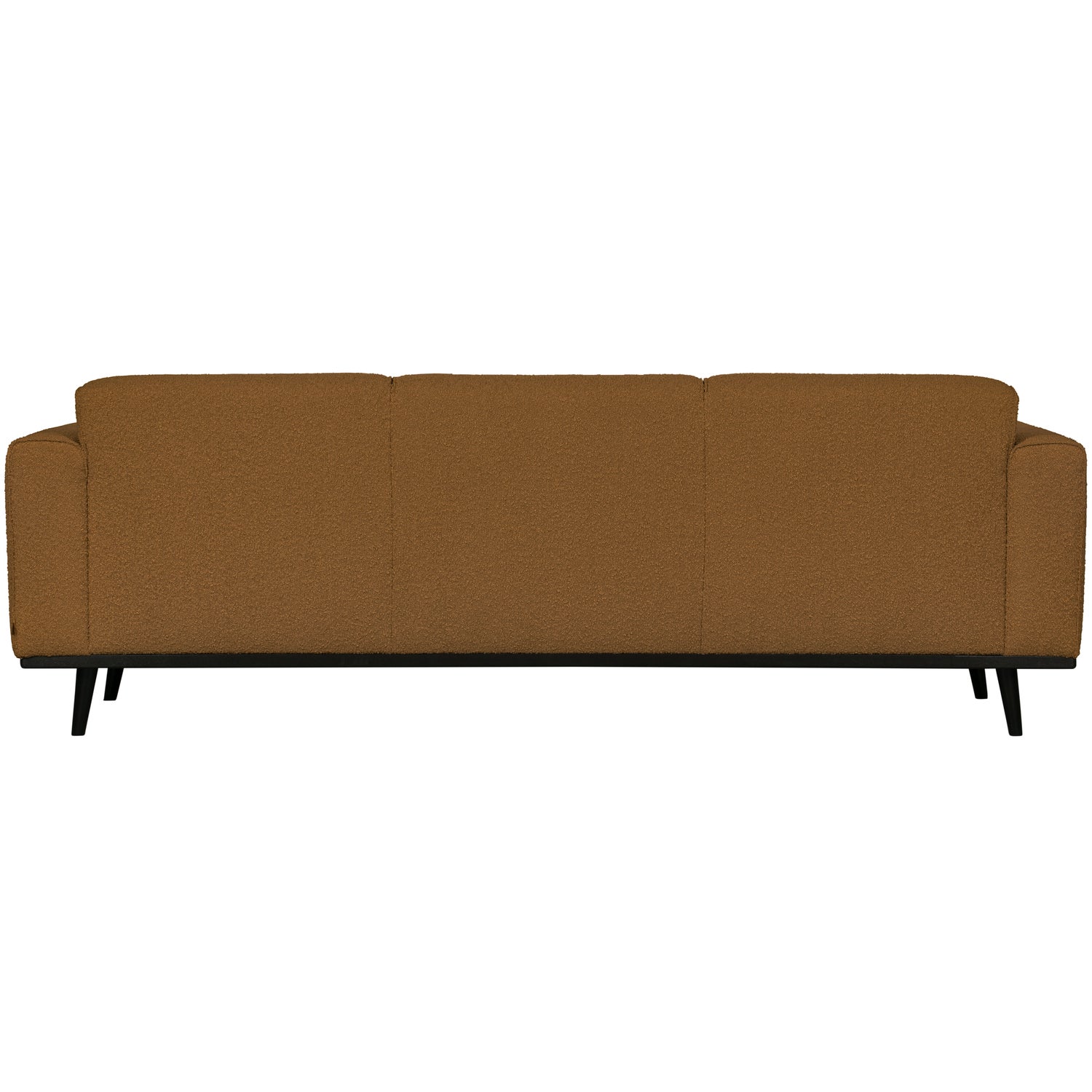 377088-U-03_VS_BP_Statement_3_zits_bank_butter_PS_AK1.jpg?auto=webp&format=png&width=1500&height=1500