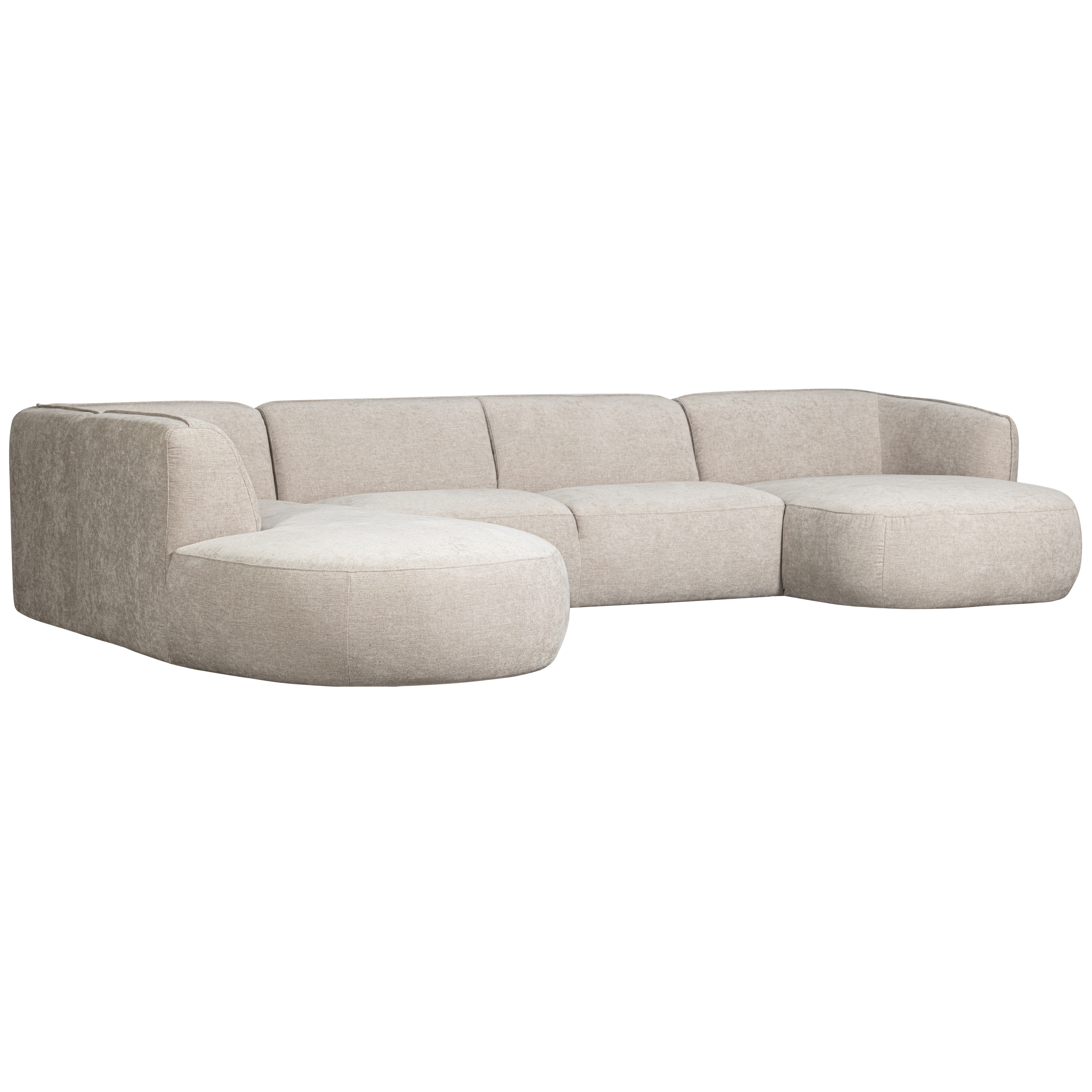 374003-Z-03_VS_WE_Polly_bank_U_vorm_zand_links.png?auto=webp&format=png&width=1500&height=1500