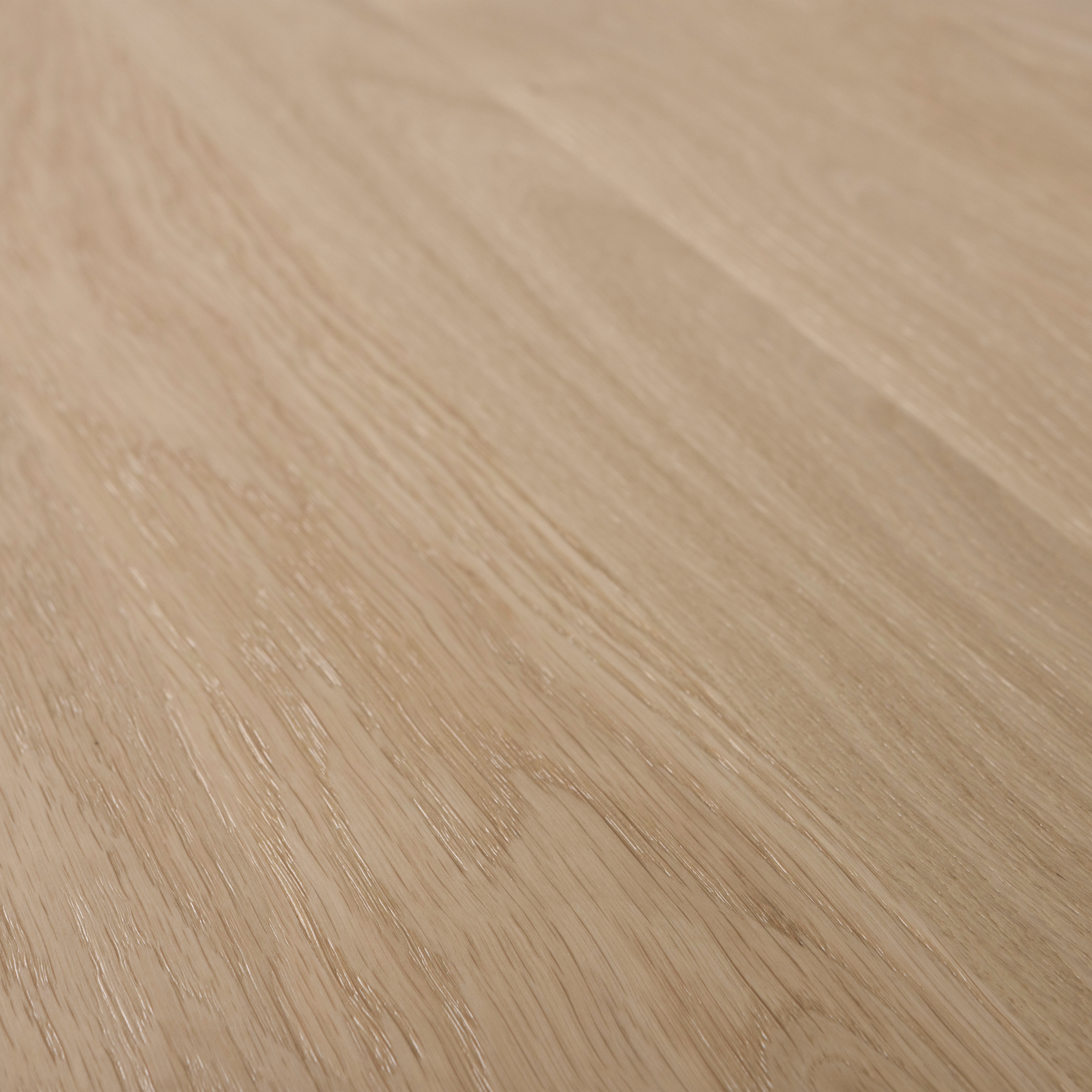 377666-TP-02_VS_WP_tablo_salontafel_110_cm_eiken_transparant_C2.png?auto=webp&format=png&width=1500&height=1500