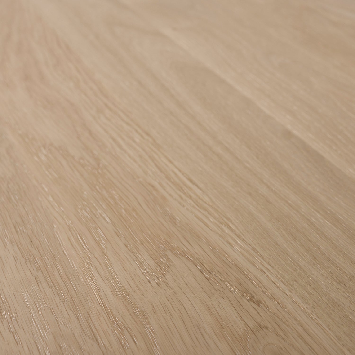 377666-TP-02_VS_WP_tablo_salontafel_110_cm_eiken_transparant_C2.png?auto=webp&format=png&width=1500&height=1500