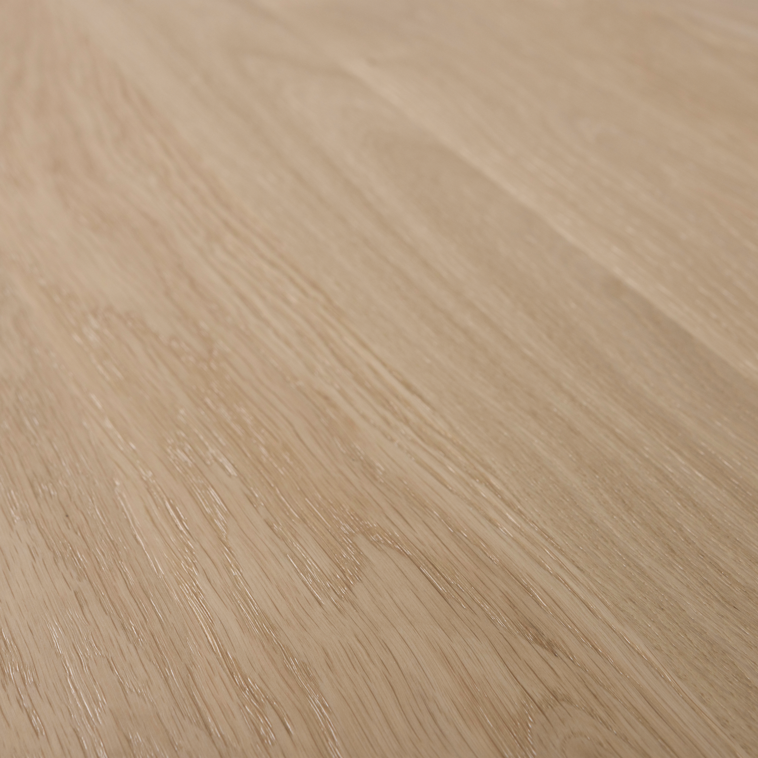 377666-TP-02_VS_WP_tablo_salontafel_110_cm_eiken_transparant_C2.png?auto=webp&format=png&width=1500&height=1500