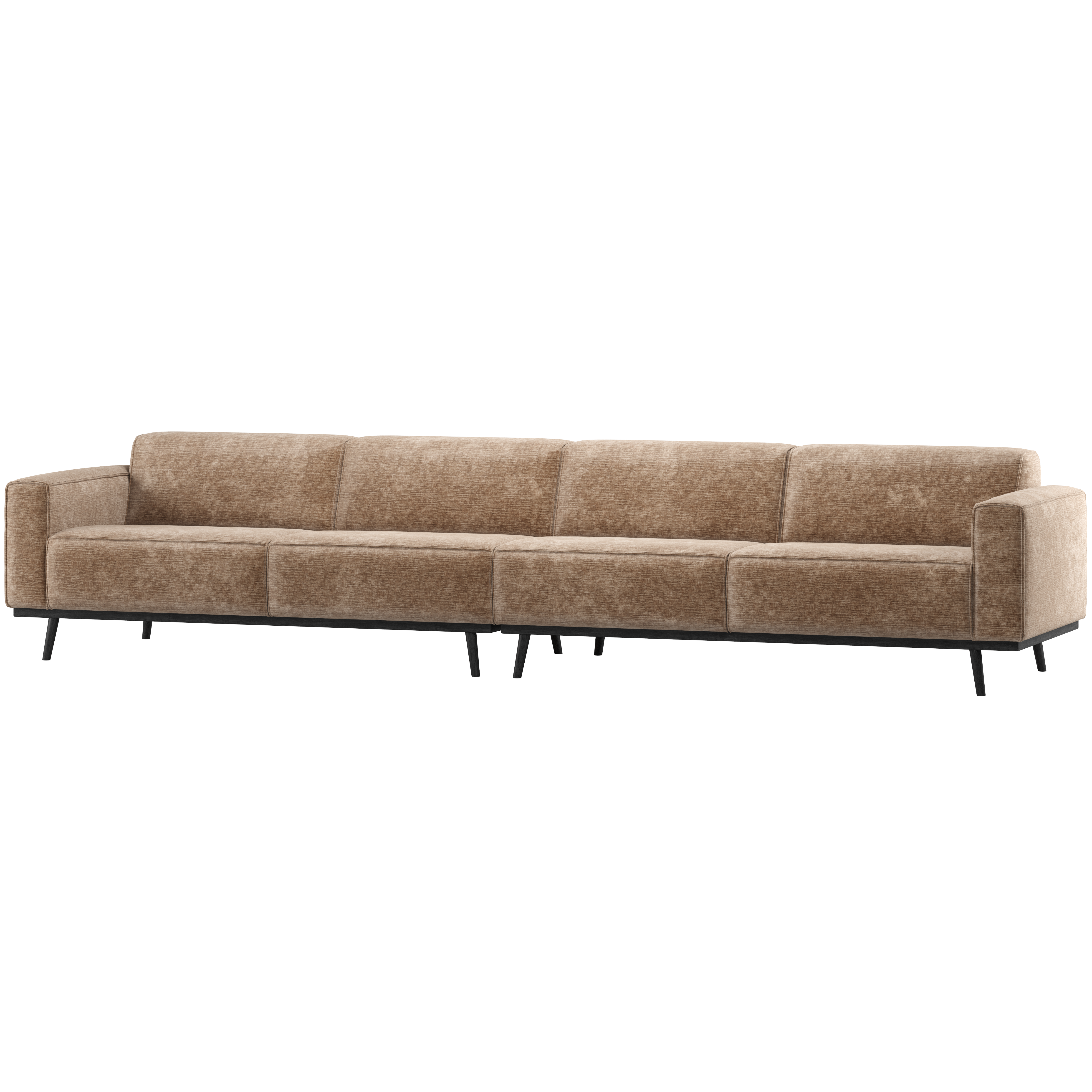 378656-VT-01_VS_Statement_XL_4-zits_bank_372cm_chenille_velvet_taupe_F1.png?auto=webp&format=png&width=1500&height=1500