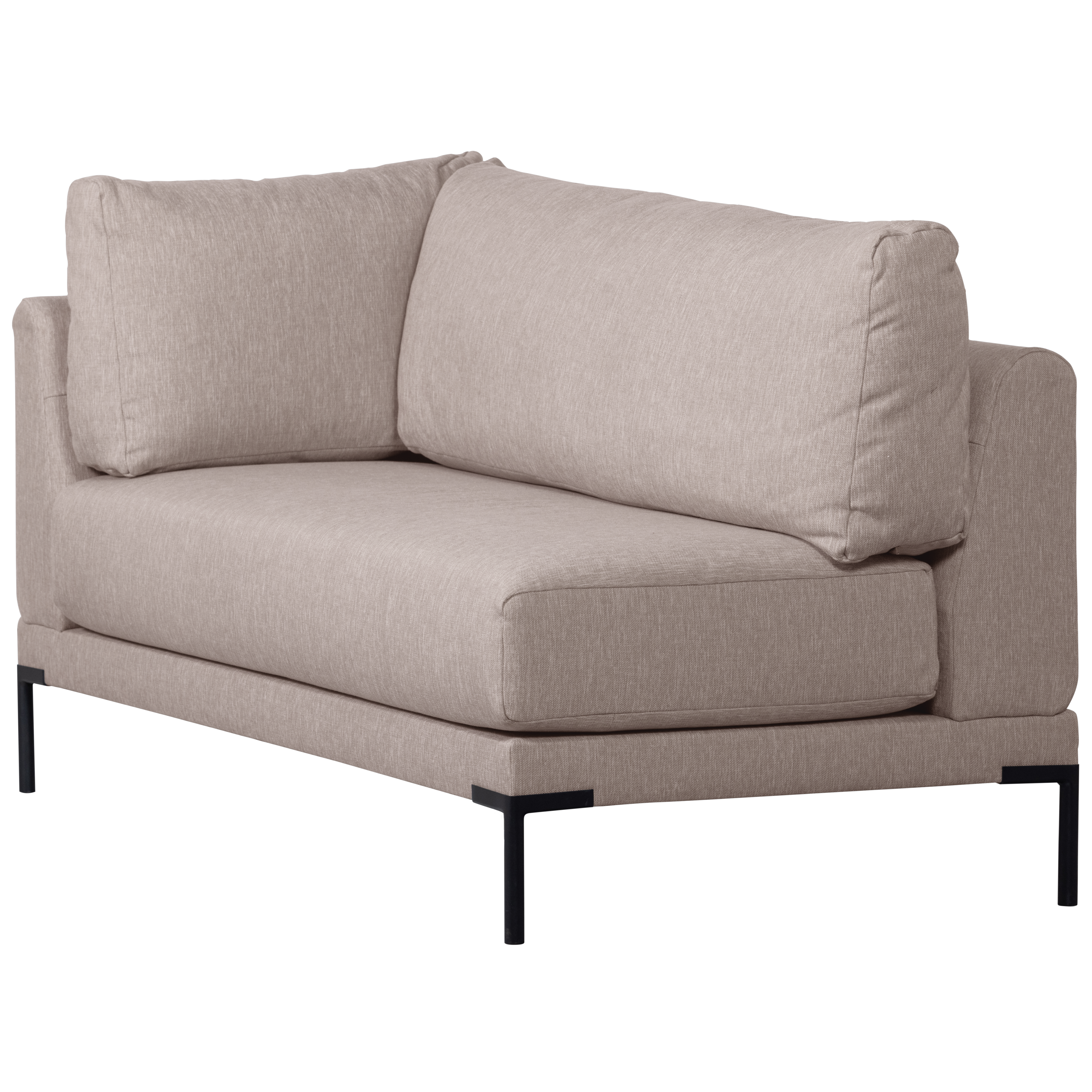 400526-N-02_VS_VT_Couple_eetbank_hoekelement_rechts_naturel_melange_SA.png?auto=webp&format=png&width=1500&height=1500