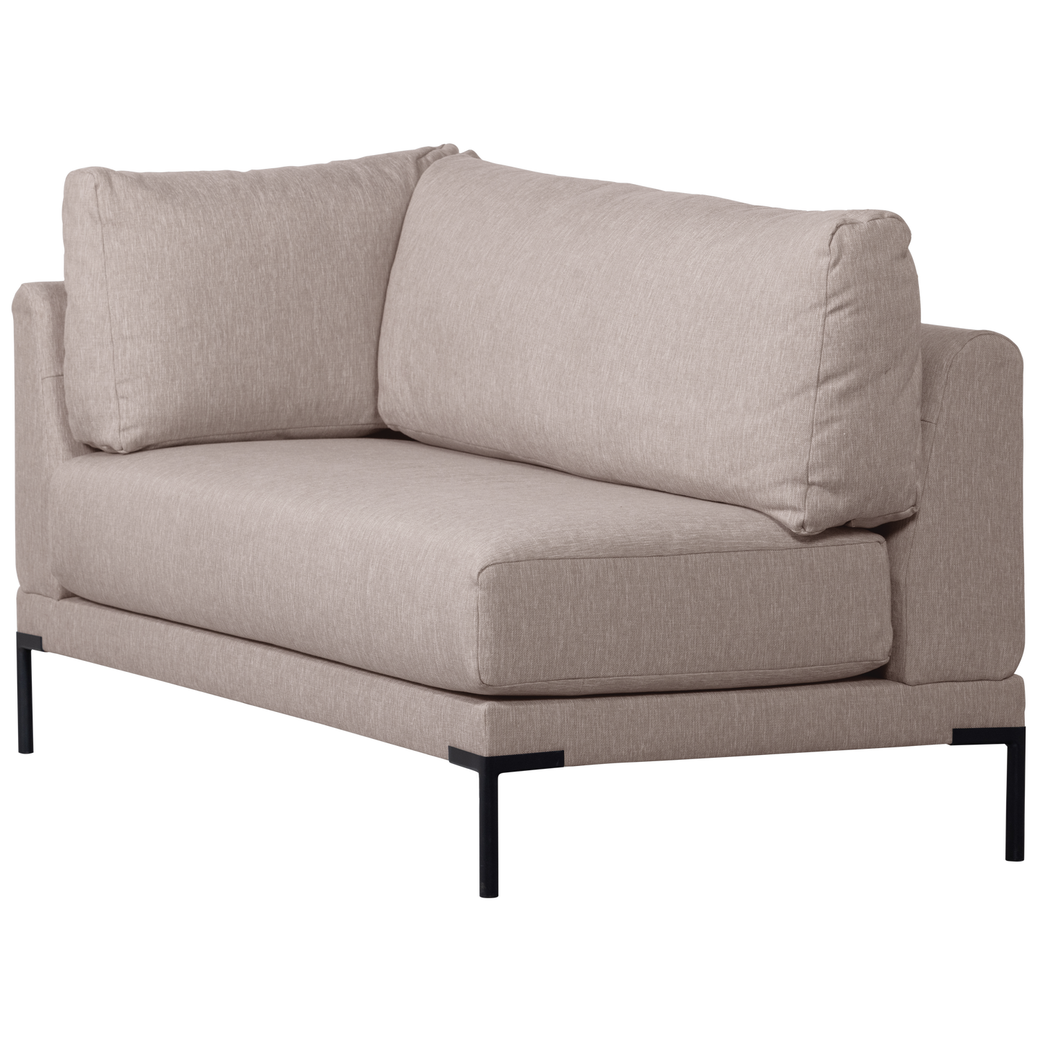 400526-N-02_VS_VT_Couple_eetbank_hoekelement_rechts_naturel_melange_SA.png?auto=webp&format=png&width=1500&height=1500