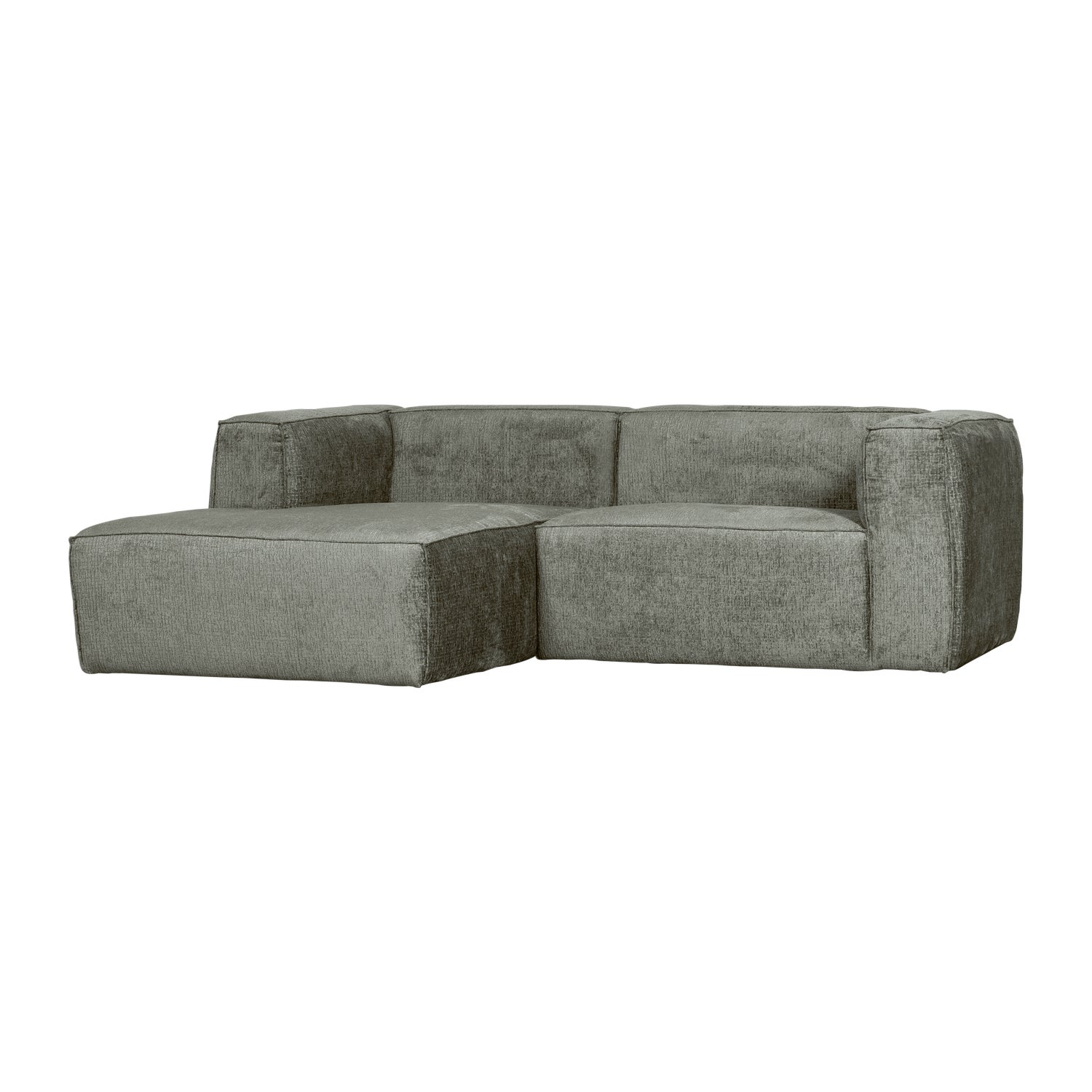377432-WP_01_VS_ES_Bean_chaise_longue_bank_links_structure_velvet_waterplant_F1.png?auto=webp&format=png&width=1500&height=1500