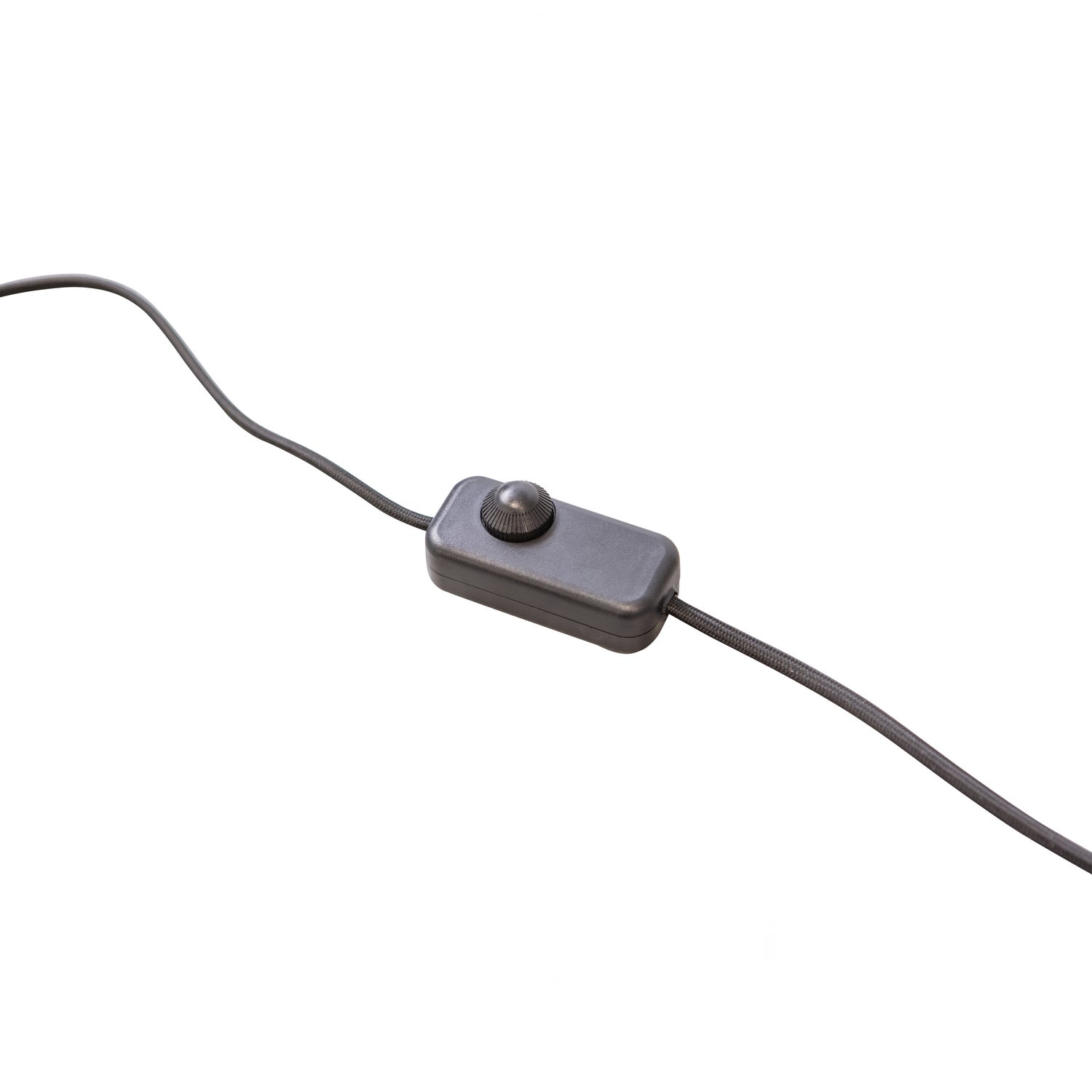 800311-Z-02_VS_BP_Blackout_too_staande_lamp_metaal_zwart_brass_detail.jpg?auto=webp&format=png&width=1500&height=1500