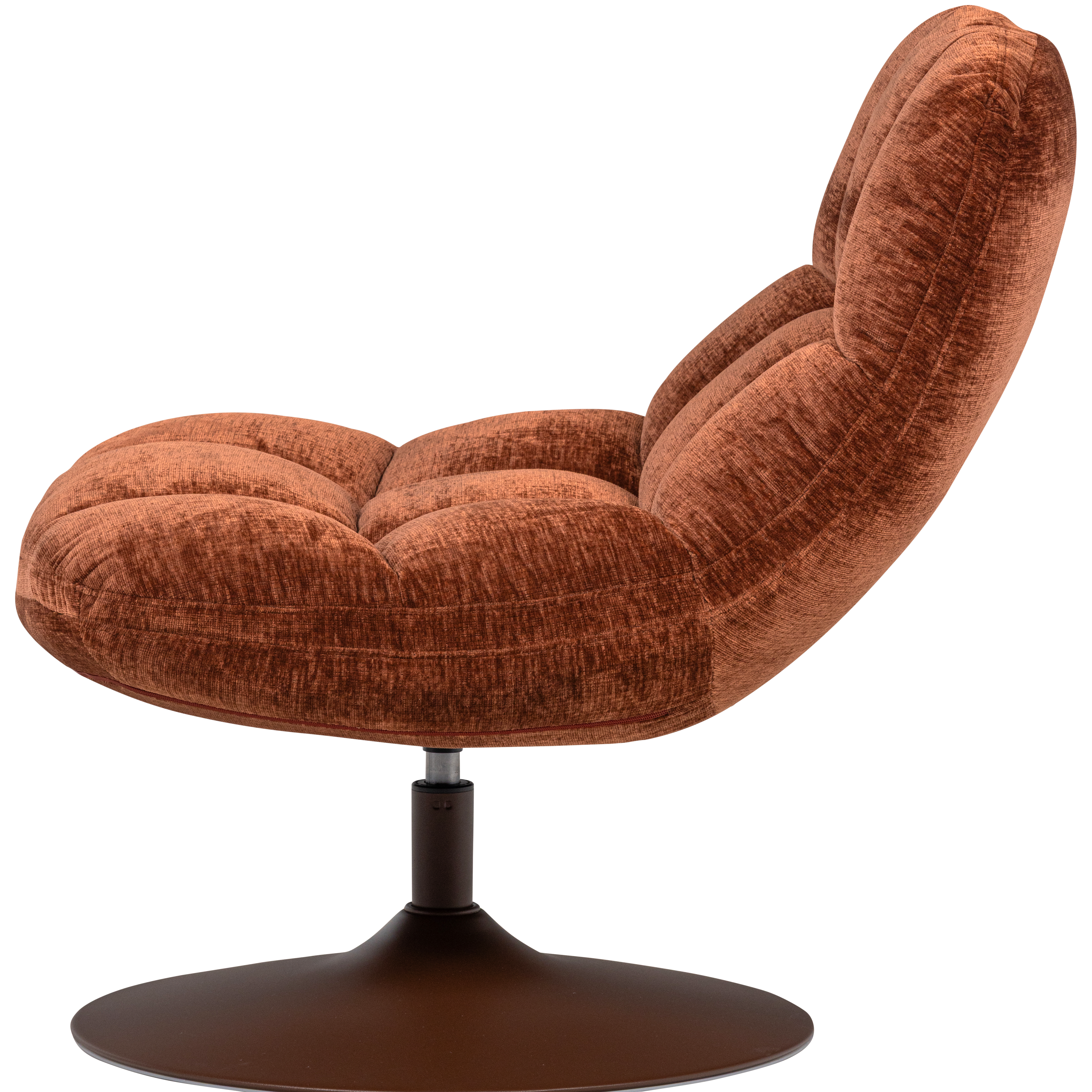 377653-B-03_VS_WP_Elvi_draaifauteuil_chenille_structuur_roetsbruin_L1.png?auto=webp&format=png&width=1500&height=1500