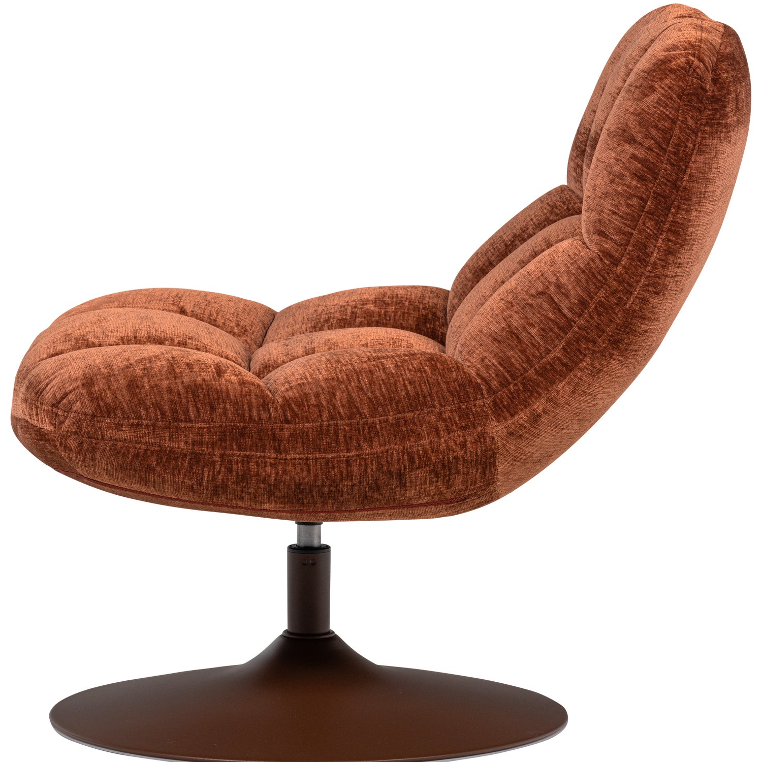 377653-B-03_VS_WP_Elvi_draaifauteuil_chenille_structuur_roetsbruin_L1.png?auto=webp&format=png&width=1500&height=1500