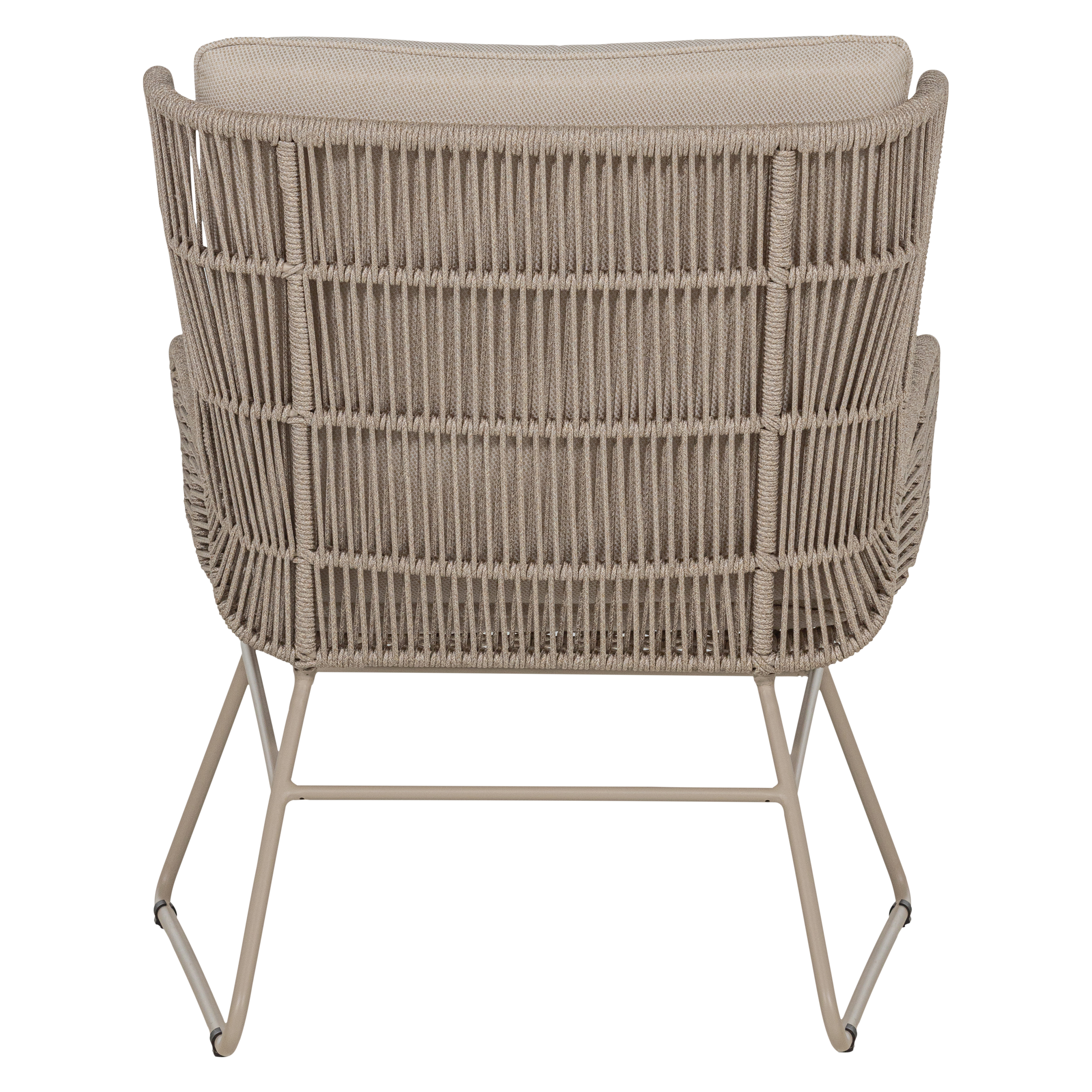 377703-Z-04_VS_WO_Grace_loungestoel_staaltouw_zand_B1.png?auto=webp&format=png&width=1500&height=1500