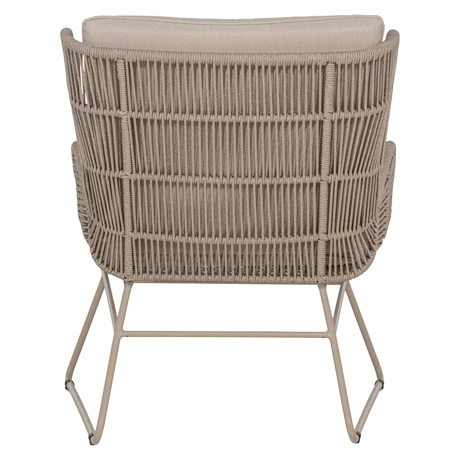 377703-Z-04_VS_WO_Grace_loungestoel_staaltouw_zand_B1.png?auto=webp&format=png&width=1500&height=1500