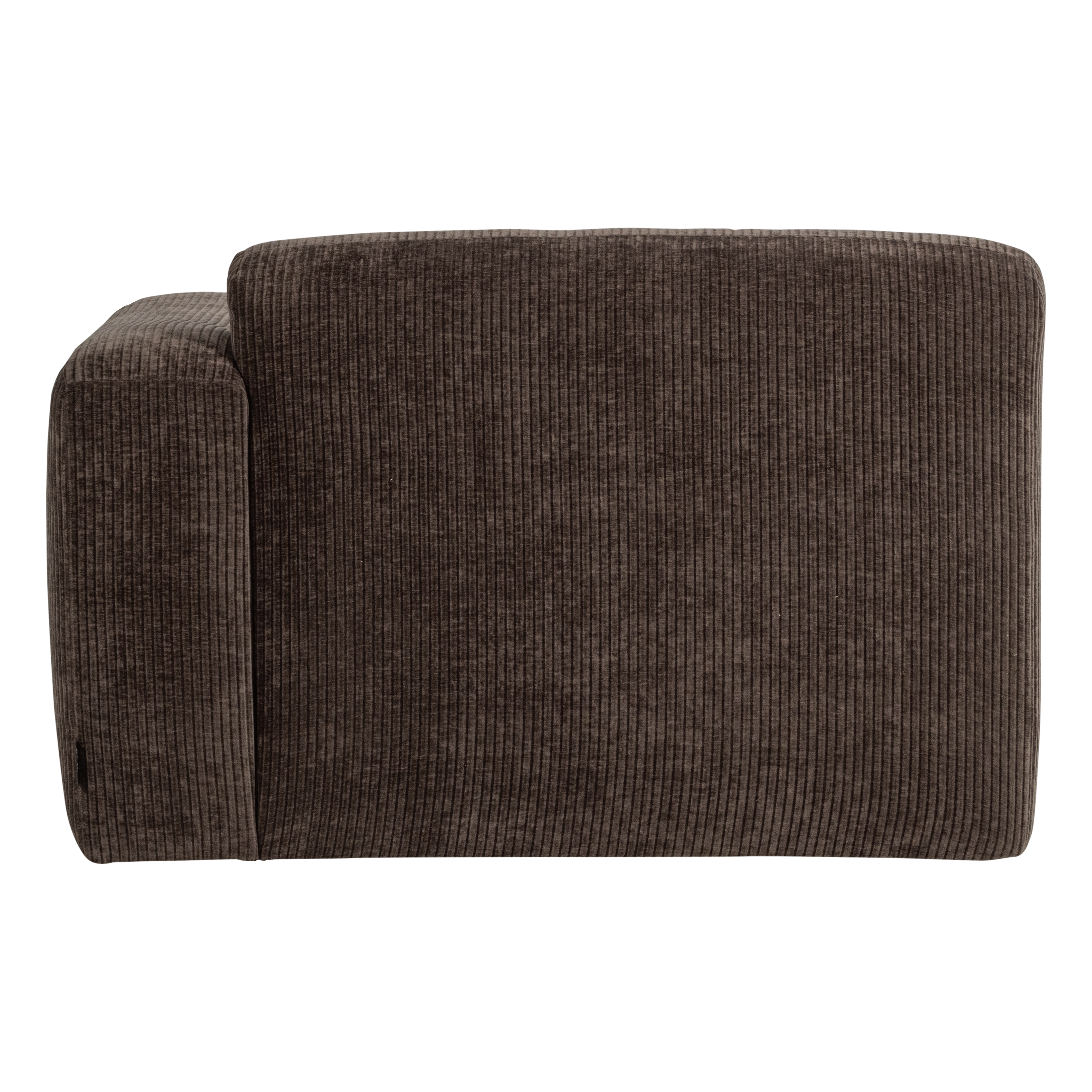 378031-B_06_VS_WP_Mojo_Base_chaise_longue_element_rechts_ribstof_bruin_B1.png?auto=webp&format=png&width=1500&height=1500