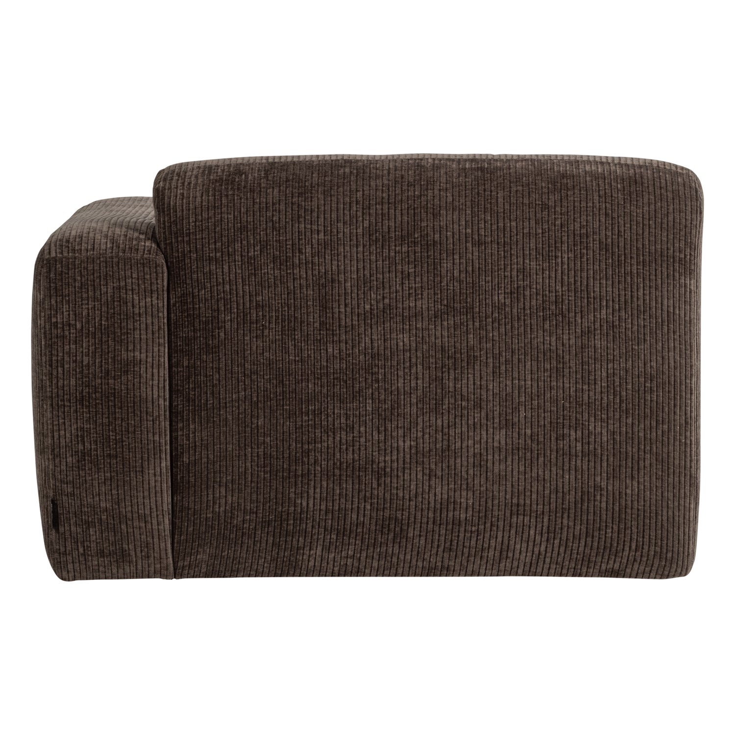 378031-B_06_VS_WP_Mojo_Base_chaise_longue_element_rechts_ribstof_bruin_B1.png?auto=webp&format=png&width=1500&height=1500