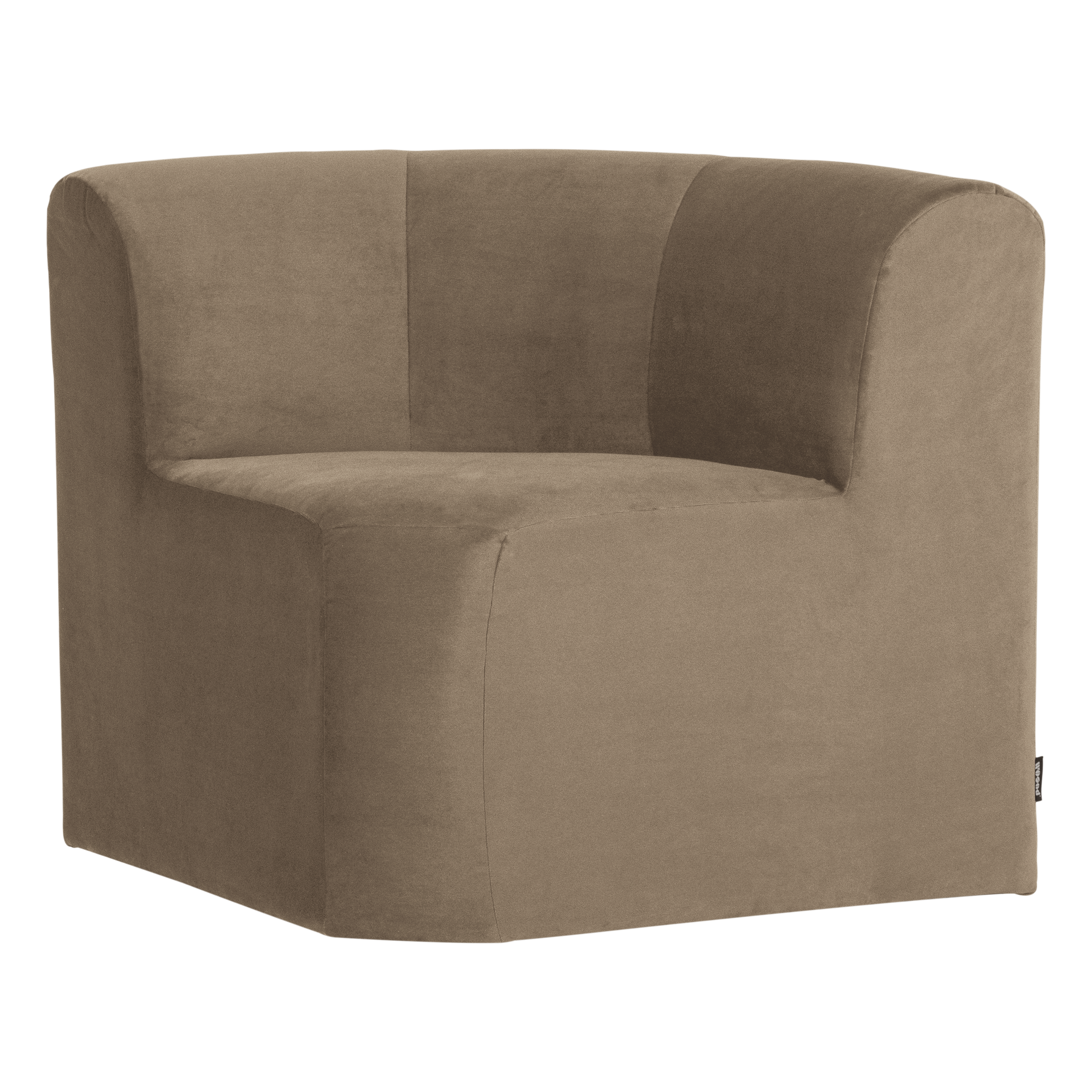 378034-VK_02_VS_WP_Mojo_Base_eetbank_hoek_rugleuning_velvet_khaki_FA.png?auto=webp&format=png&width=1500&height=1500