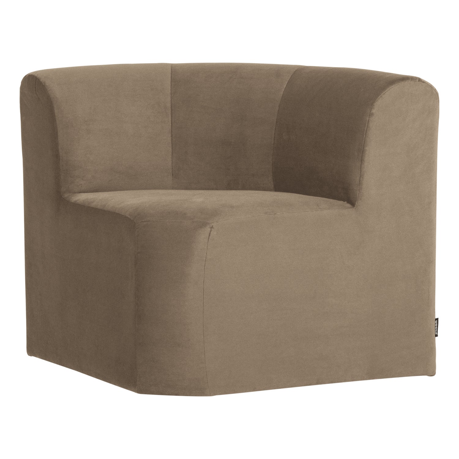378034-VK_02_VS_WP_Mojo_Base_eetbank_hoek_rugleuning_velvet_khaki_FA.png?auto=webp&format=png&width=1500&height=1500