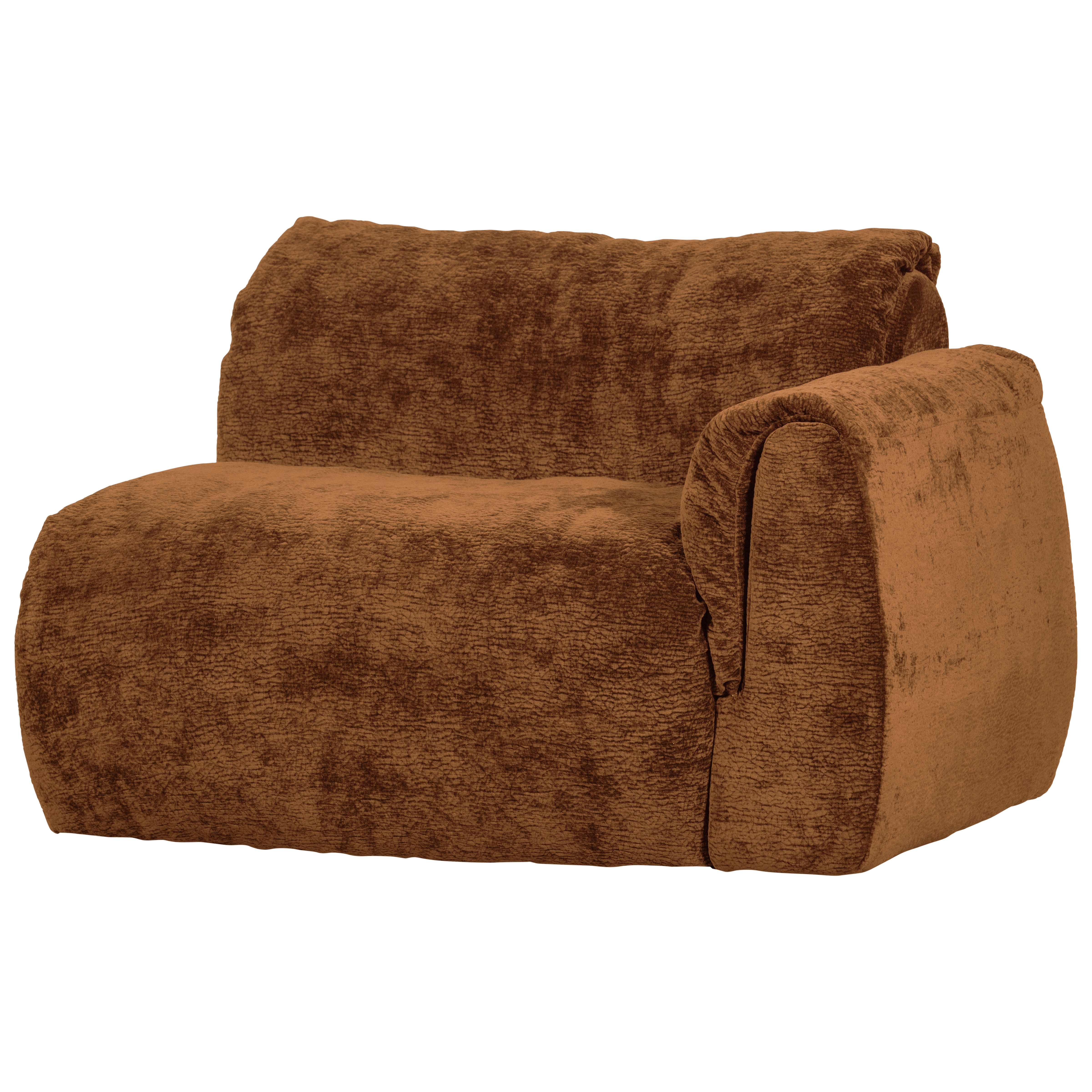 377522-MB-01_VS_WE_Baggy_1-zits_met_arm_rechts_3D_chenille_middenbruin_FA.png?auto=webp&format=png&width=1500&height=1500