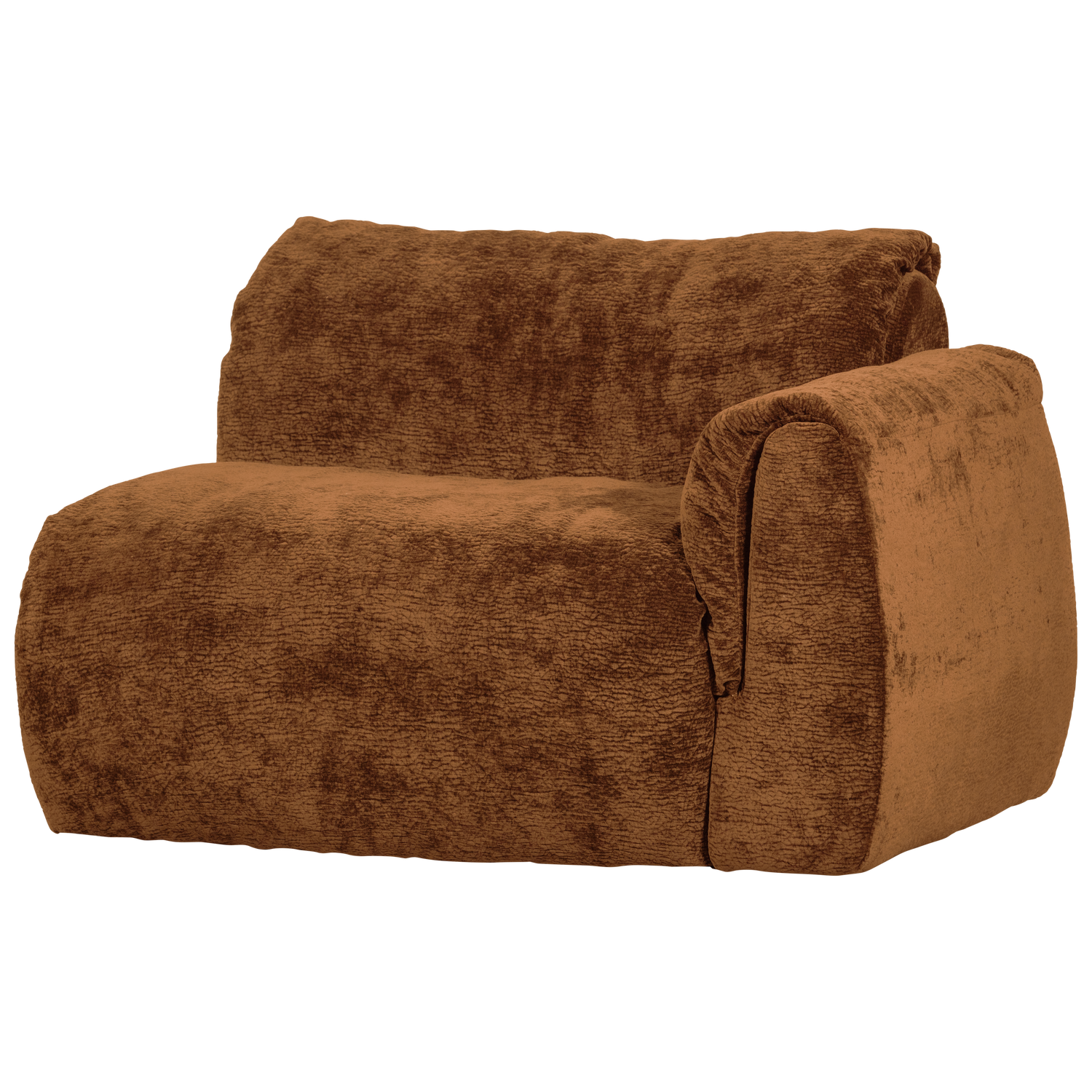 377522-MB-01_VS_WE_Baggy_1-zits_met_arm_rechts_3D_chenille_middenbruin_FA.png?auto=webp&format=png&width=1500&height=1500