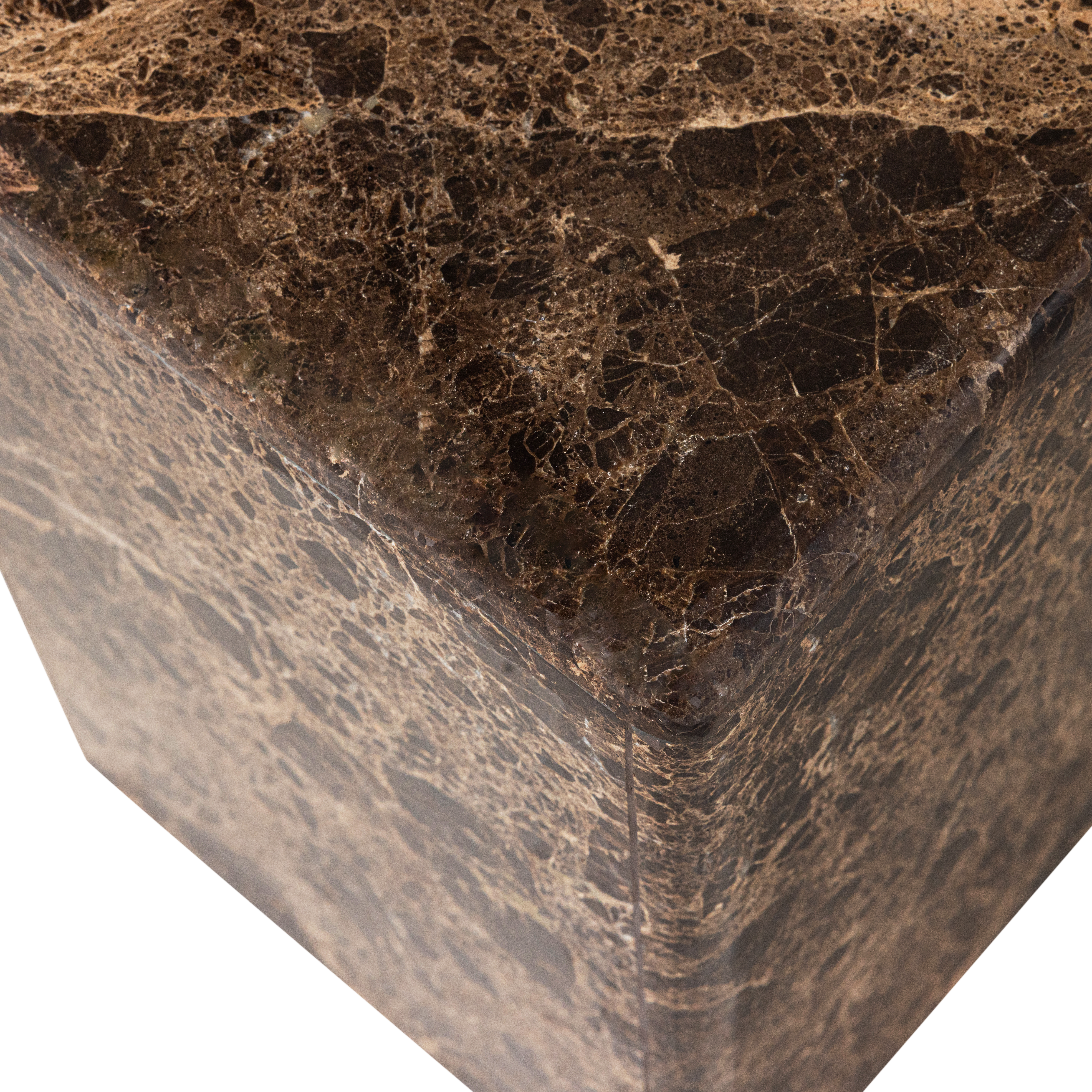 378053-B_04_VS_Vexa_bijzettafel_marmer_bruin_C2.png?auto=webp&format=png&width=1500&height=1500