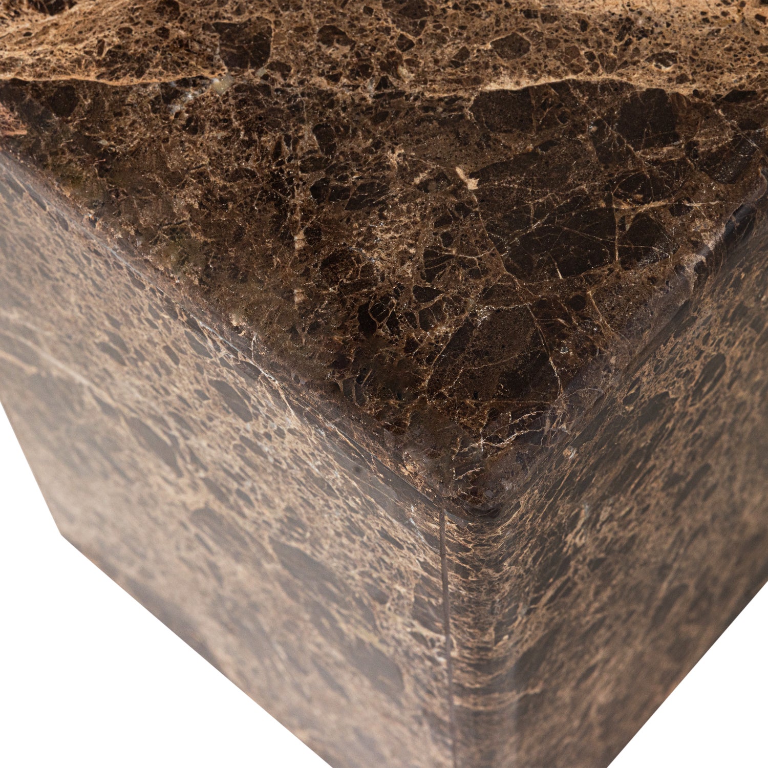 378053-B_04_VS_Vexa_bijzettafel_marmer_bruin_C2.png?auto=webp&format=png&width=1500&height=1500