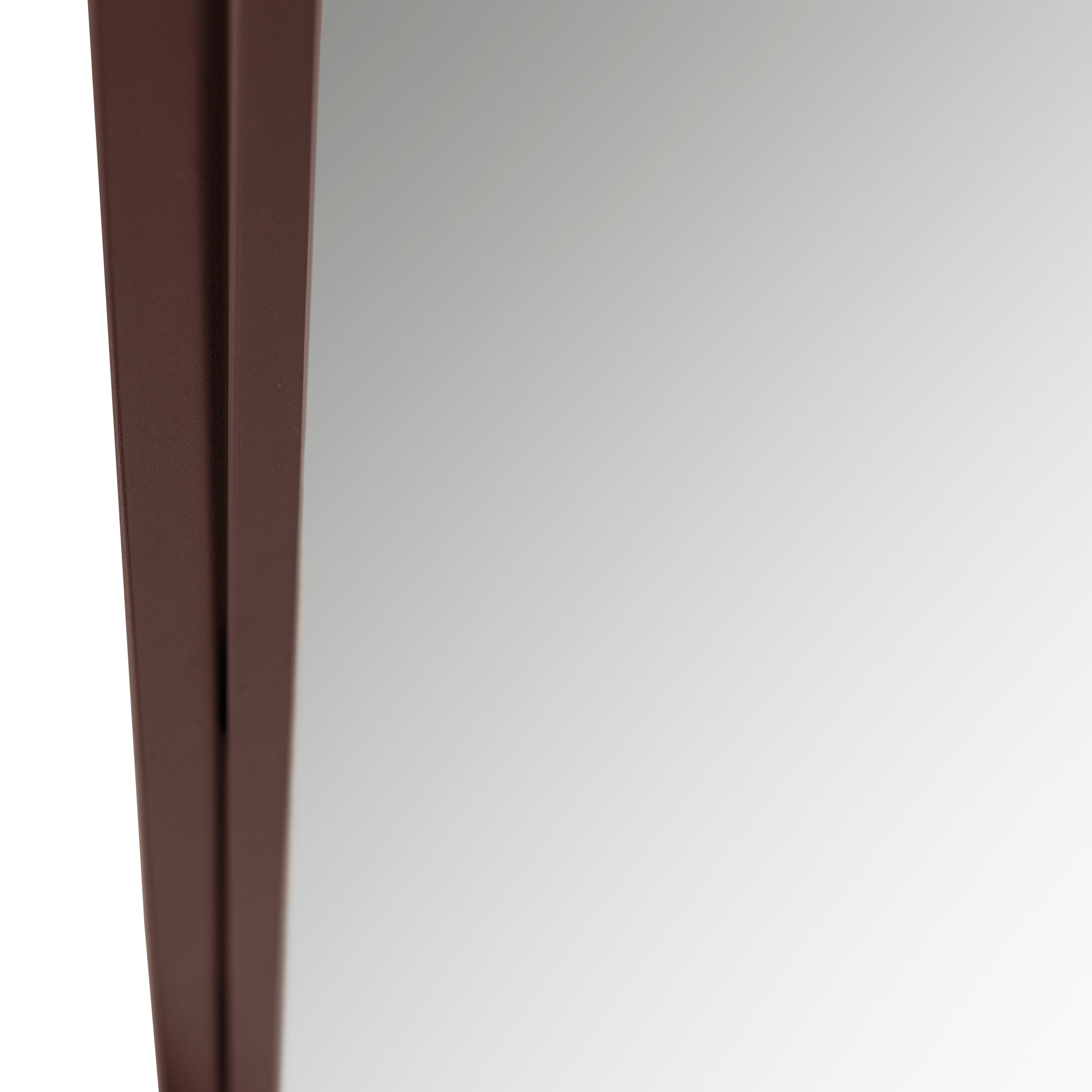 373908-O_05_VS_Doutzen_spiegel_110x40_cm_metaal_bordeauxrood_C2.png?auto=webp&format=png&width=1500&height=1500