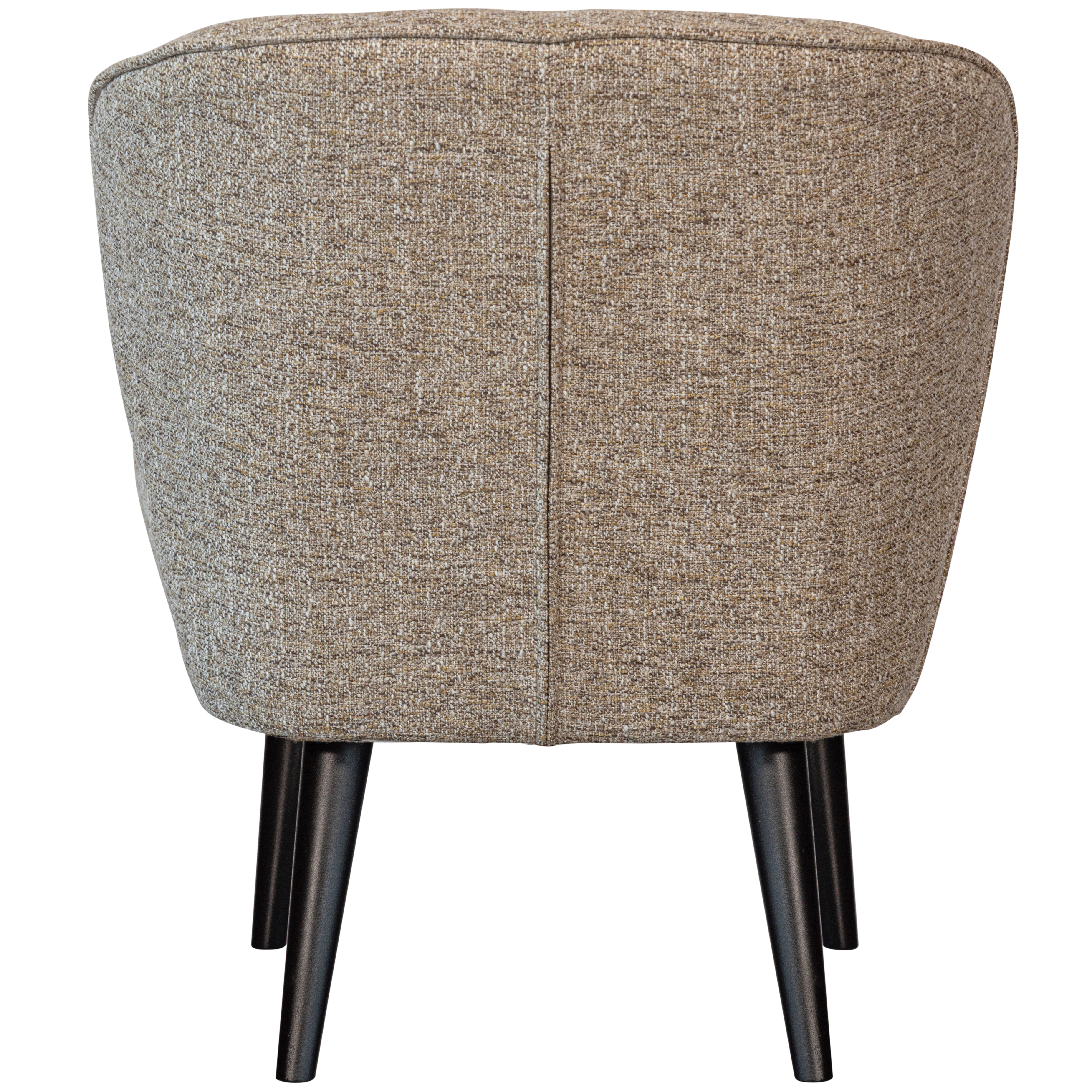 375690-N-04_VS_FA_Sara_fauteuil_geweven_stof_naturel_melange_AK1.png?auto=webp&format=png&width=1500&height=1500