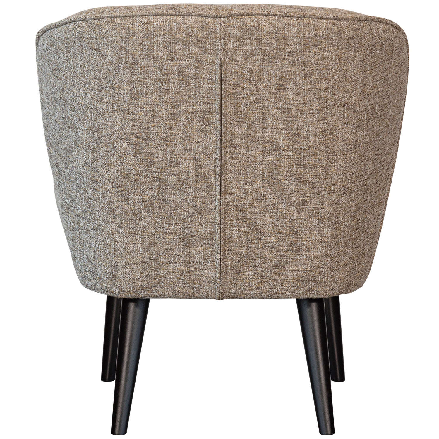 375690-N-04_VS_FA_Sara_fauteuil_geweven_stof_naturel_melange_AK1.png?auto=webp&format=png&width=1500&height=1500