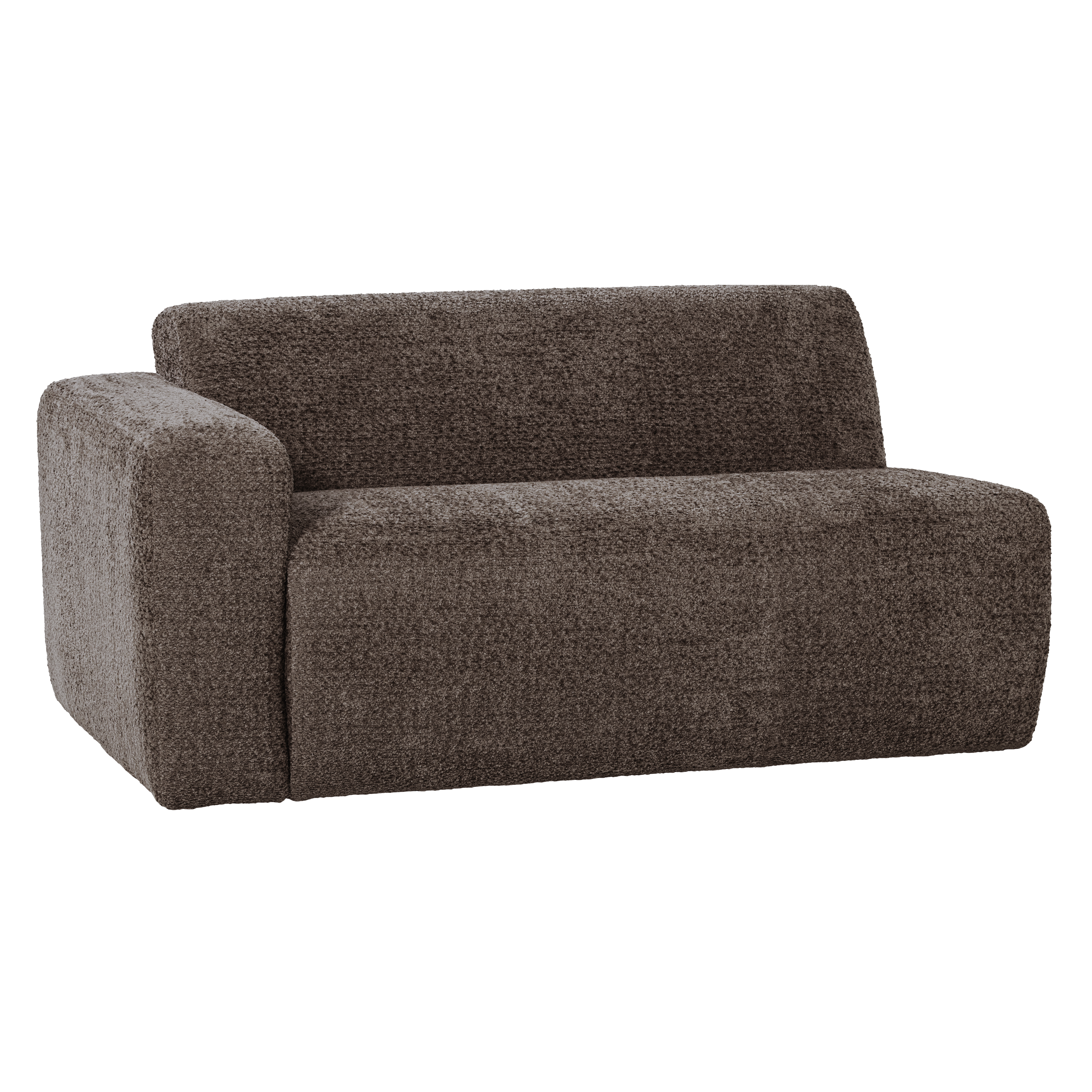 378024-WB_03_VS_WP_Mojo_base_15_zits_arm_links_wollig_bruin_F2.png?auto=webp&format=png&width=1500&height=1500