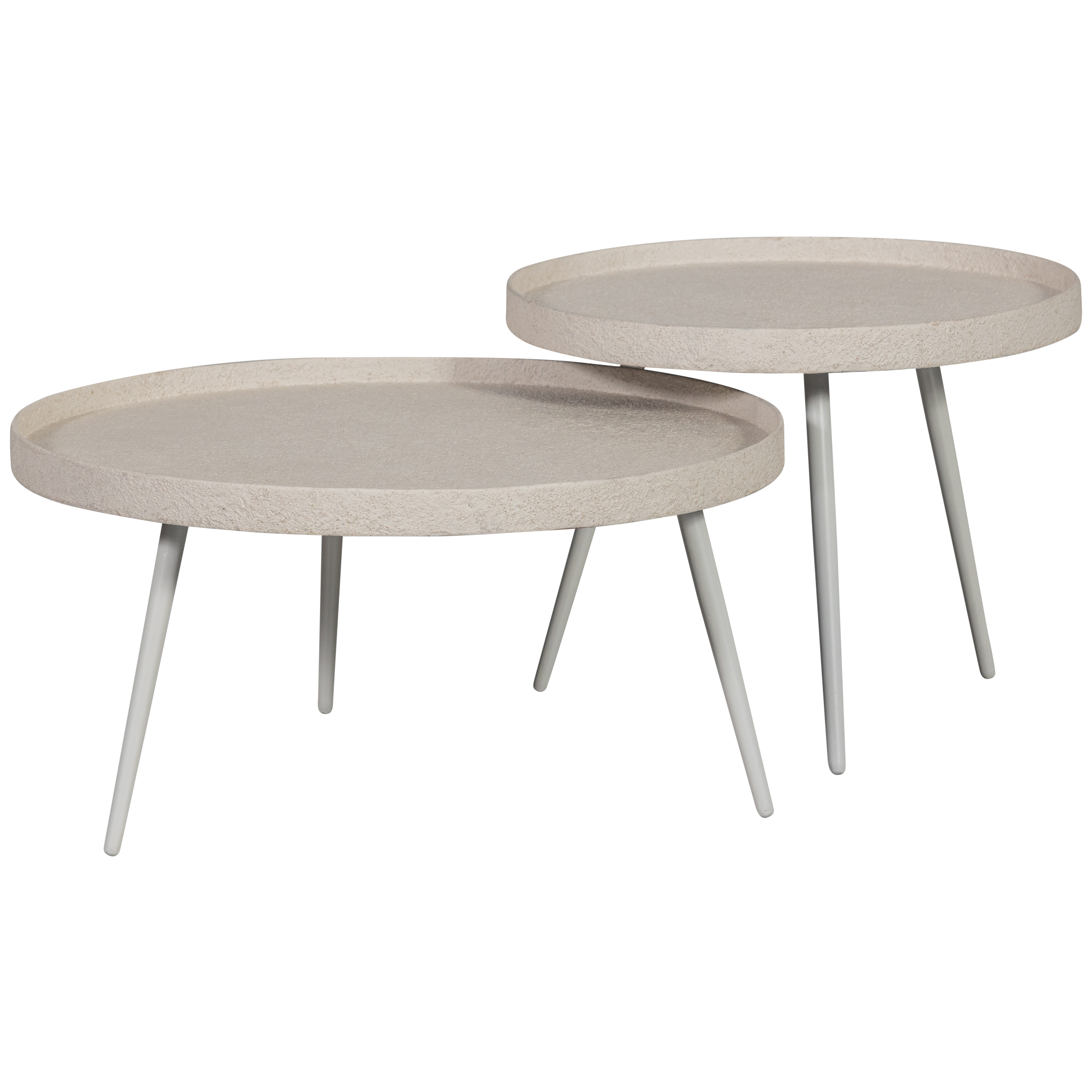 800947-N-800948-N-01_VS_BP_Bounds_bijzettafel_L_XL_hout_metaal_naturel_44xO58_40xO76.png?auto=webp&format=png&width=1500&height=1500