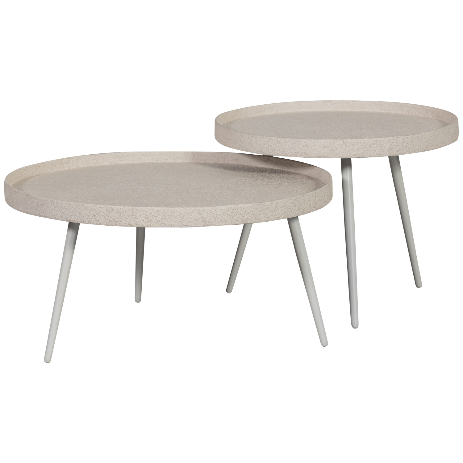 800947-N-800948-N-01_VS_BP_Bounds_bijzettafel_L_XL_hout_metaal_naturel_44xO58_40xO76.png?auto=webp&format=png&width=1500&height=1500