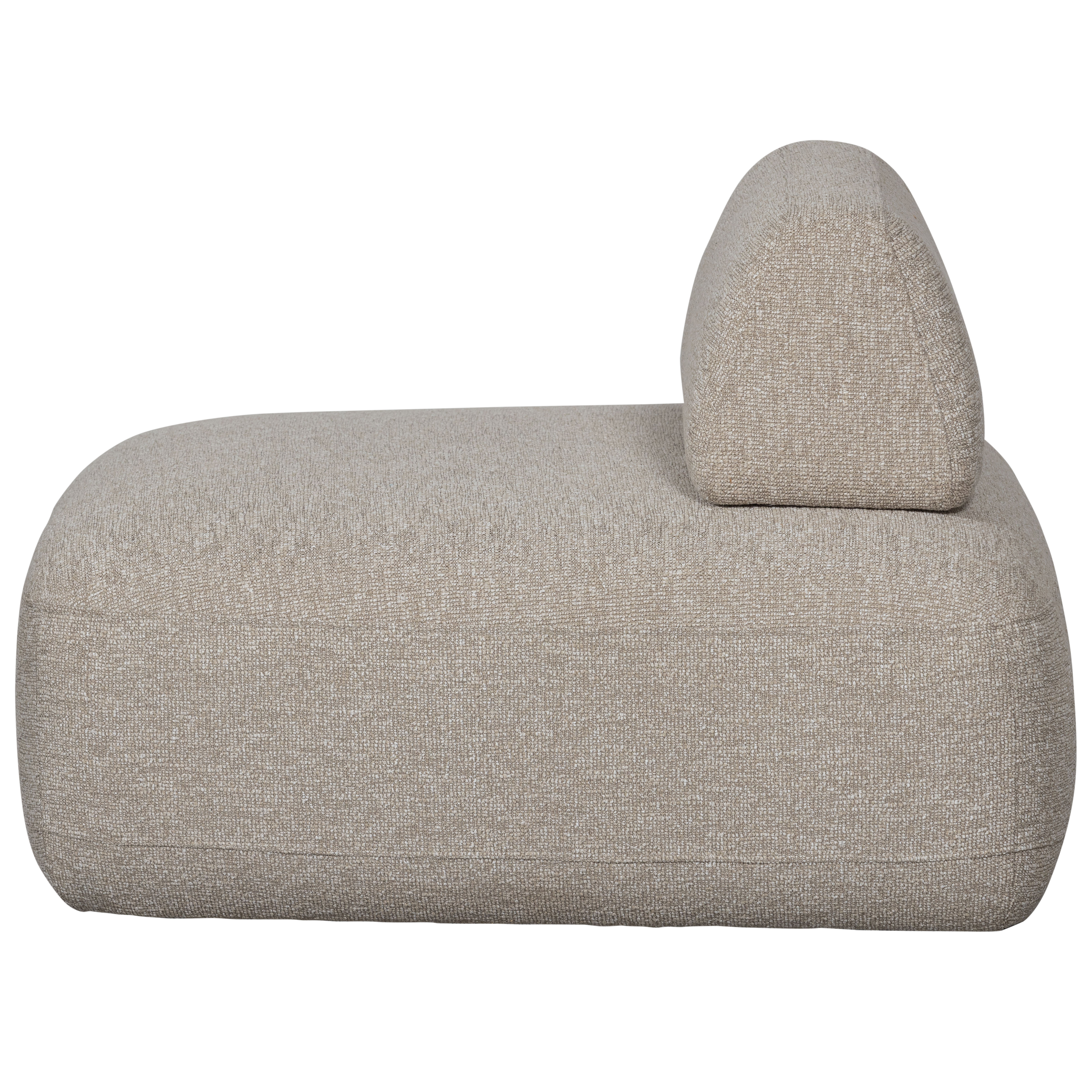 374088-N-02_VS_WE_Sterck_fautuil_met_verplaatsbare_rugleuning_naturel_L1.png?auto=webp&format=png&width=1500&height=1500