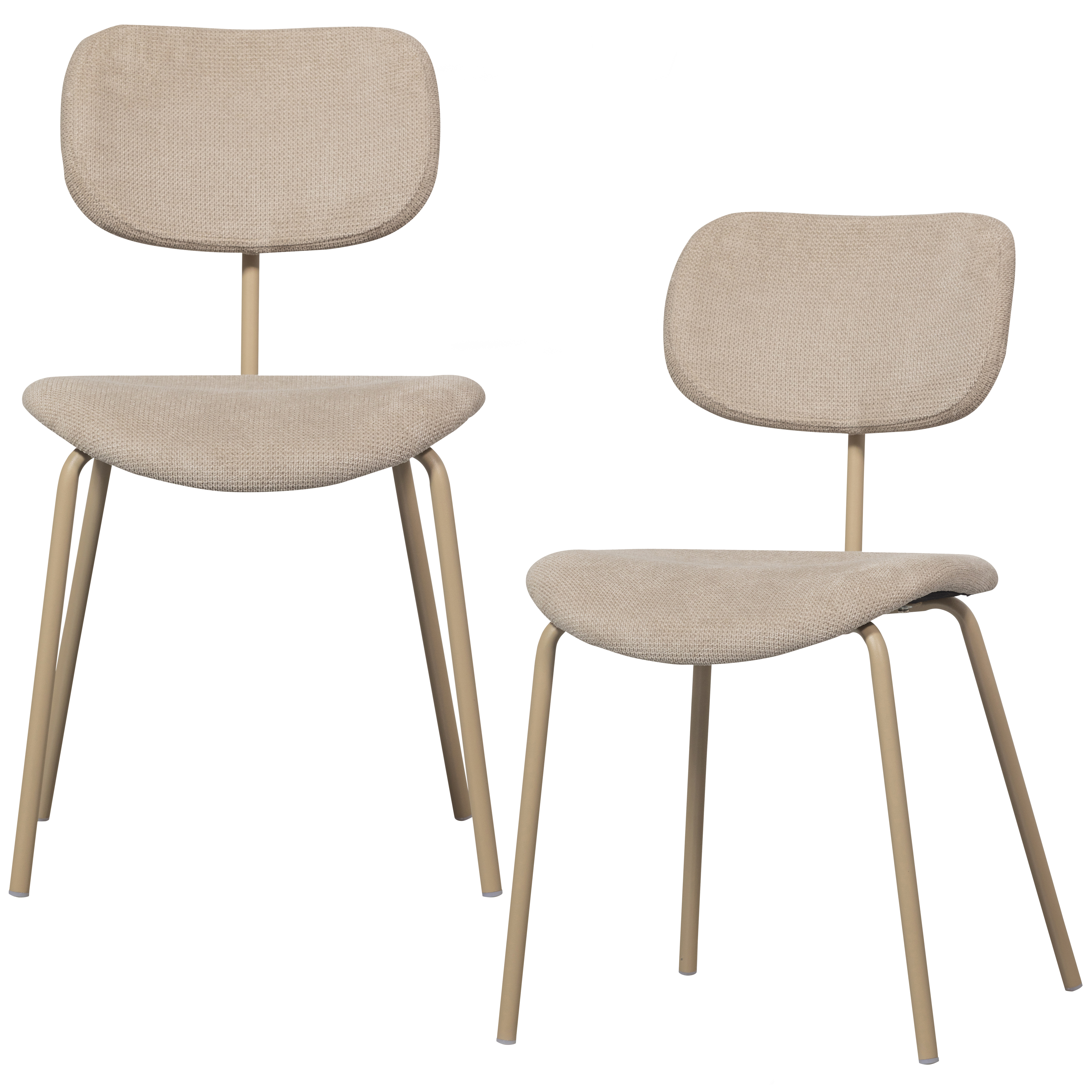 340484-Z-01_VS_WE_Link_eetkamerstoel_zand_sv2.jpg?auto=webp&format=png&width=1500&height=1500