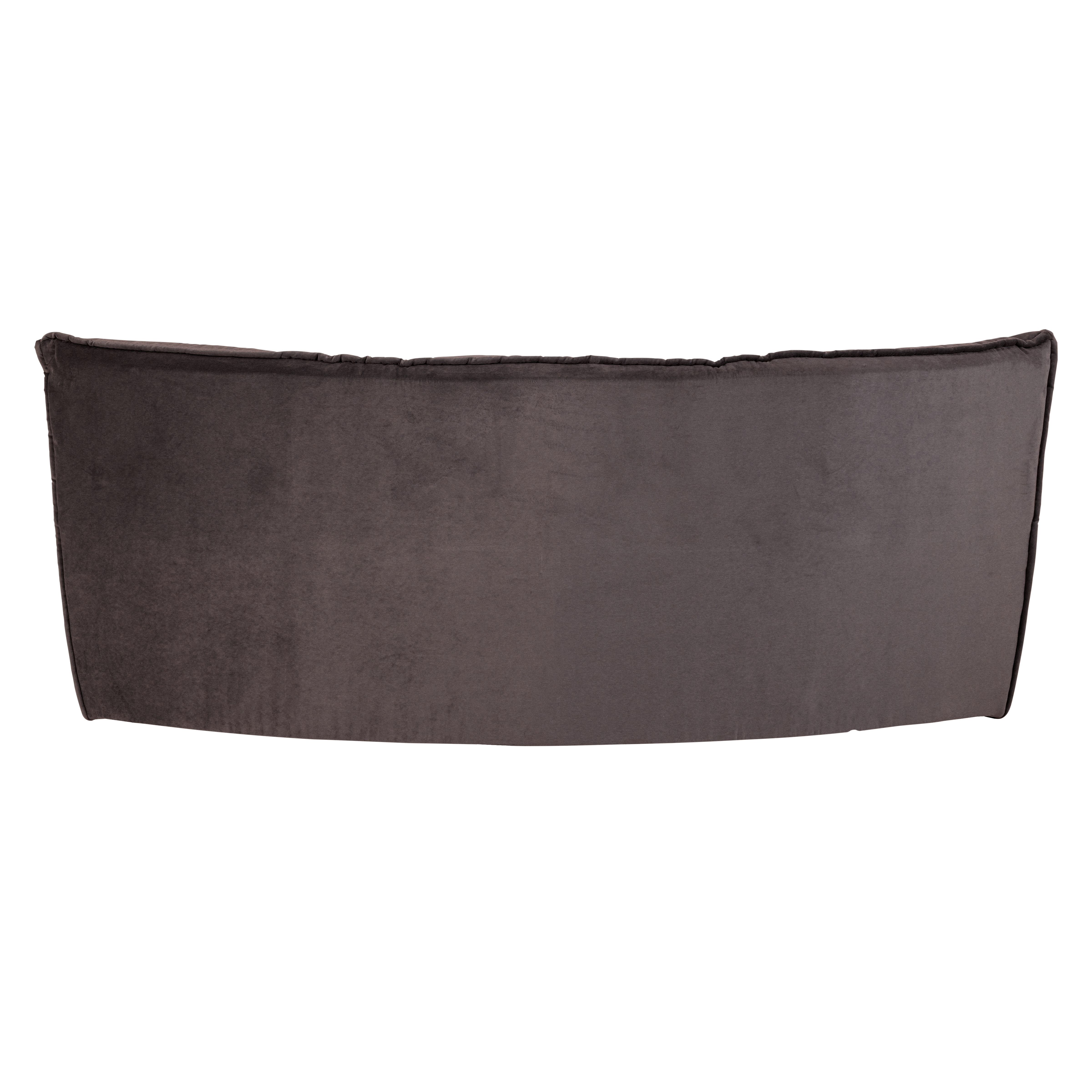 400559-CB_04_VS_VT_Cluster_hoekelement_velvet_chocolade_bruin_B1.png?auto=webp&format=png&width=1500&height=1500