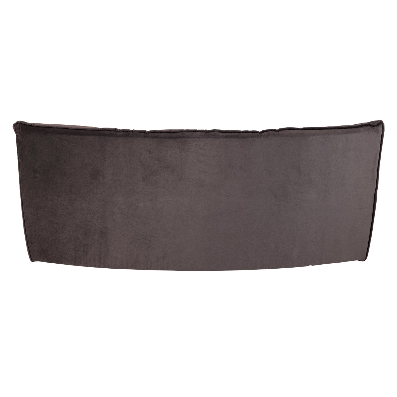 400559-CB_04_VS_VT_Cluster_hoekelement_velvet_chocolade_bruin_B1.png?auto=webp&format=png&width=1500&height=1500