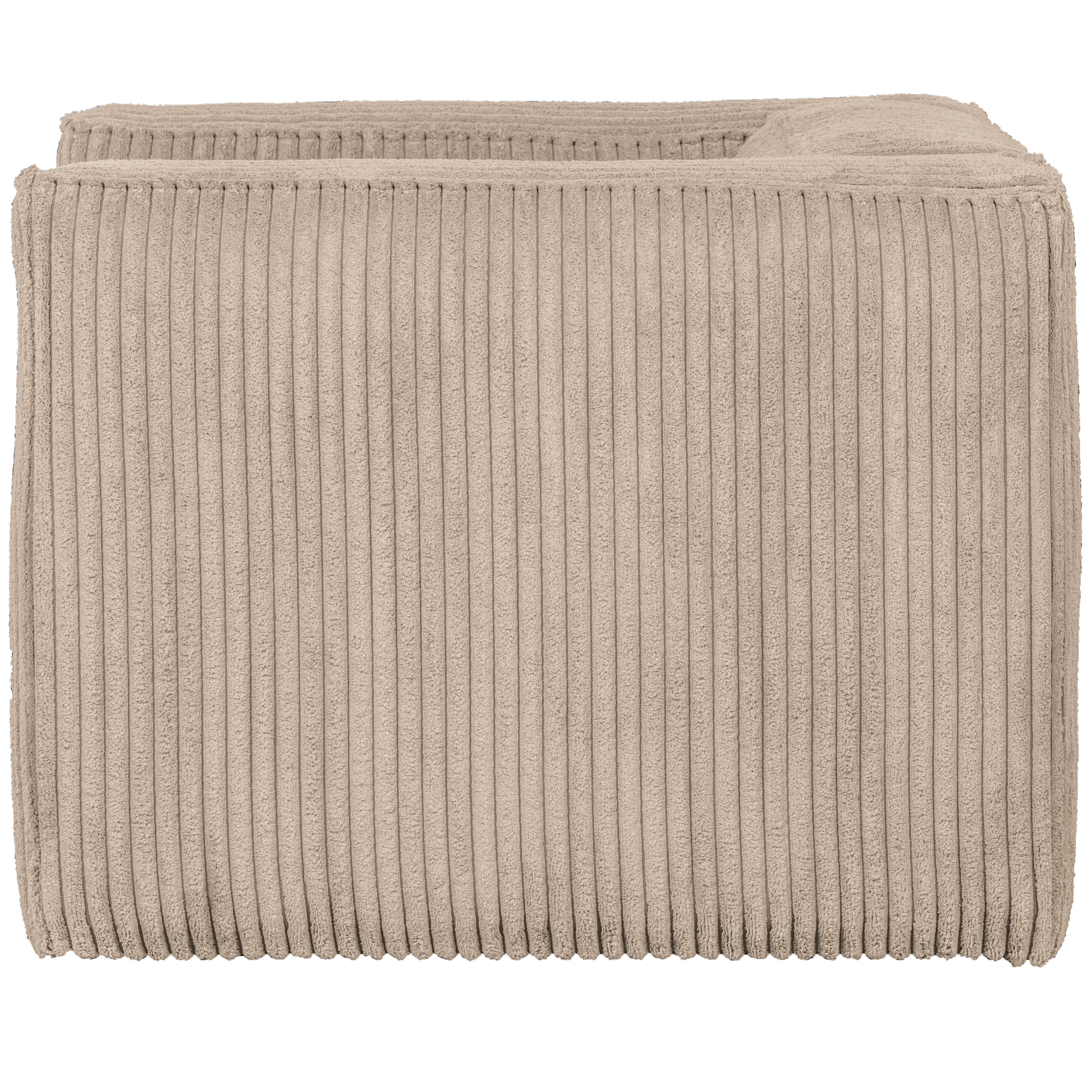 377316-RR-03_VS_WE_Bean_fauteuil_grove_ribstof_travertin.jpg?auto=webp&format=png&width=1500&height=1500