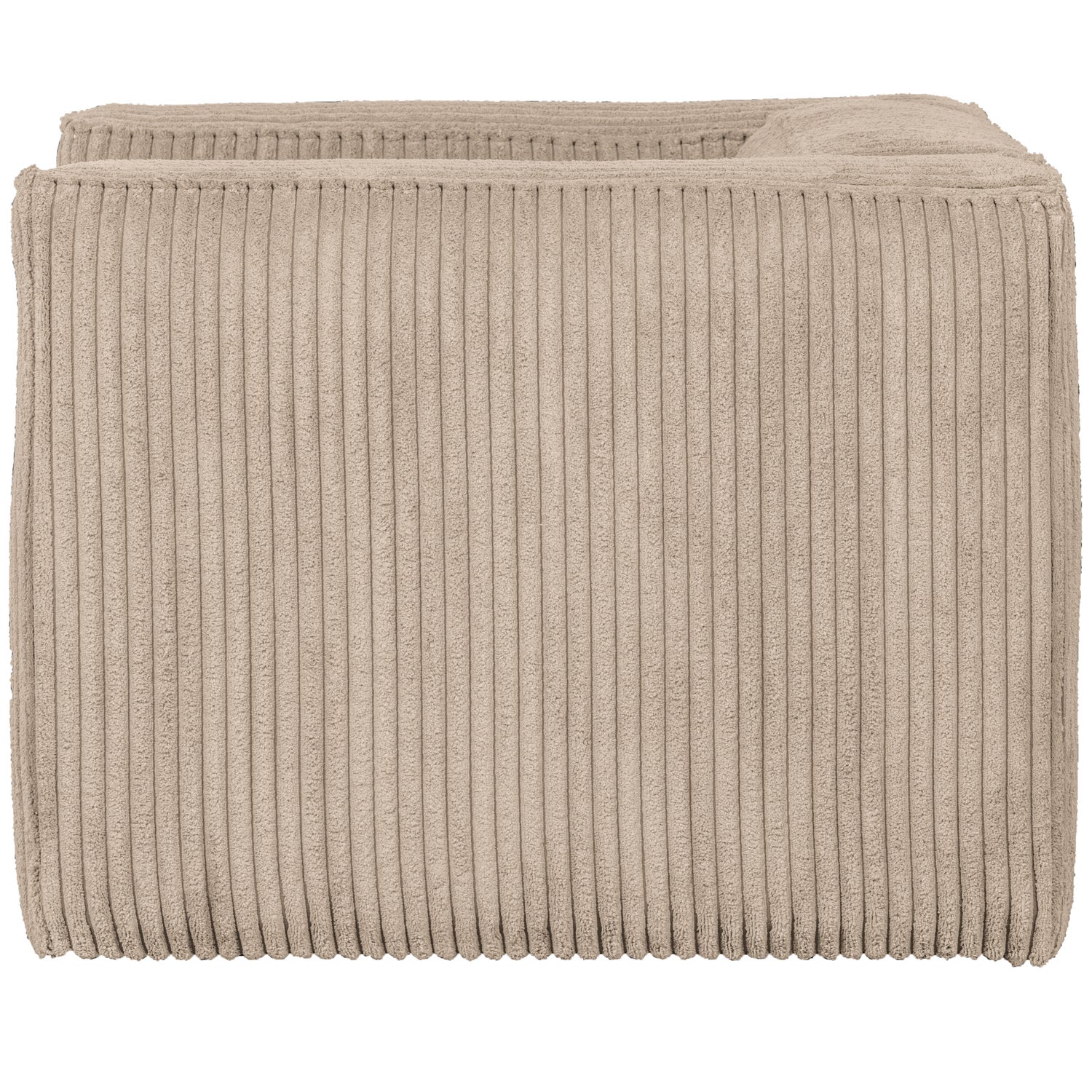 377316-RR-03_VS_WE_Bean_fauteuil_grove_ribstof_travertin.jpg?auto=webp&format=png&width=1500&height=1500