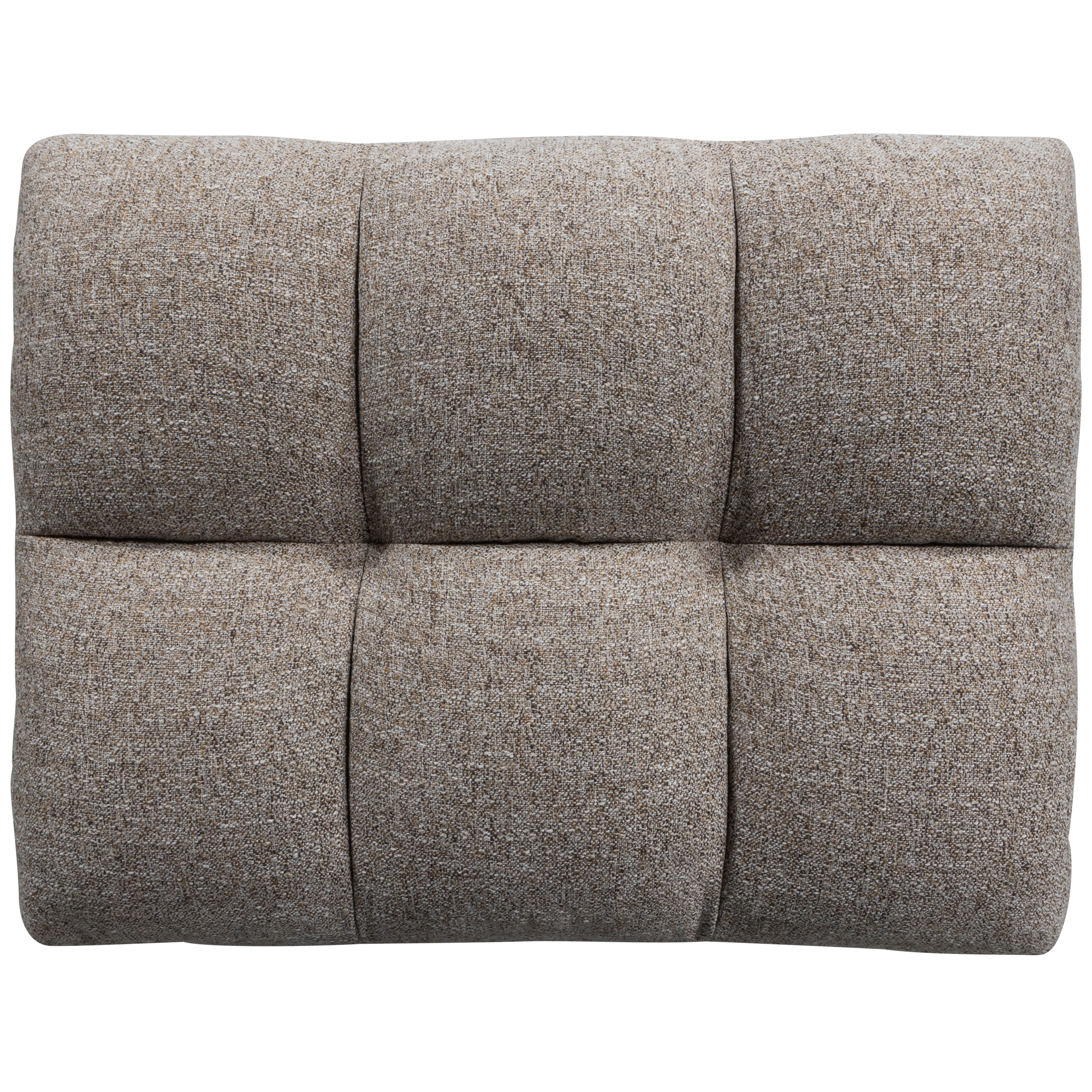 200429-BM-03_VS_Allure_hocker_geweven_stof_bruin_melange_F2.png?auto=webp&format=png&width=1500&height=1500