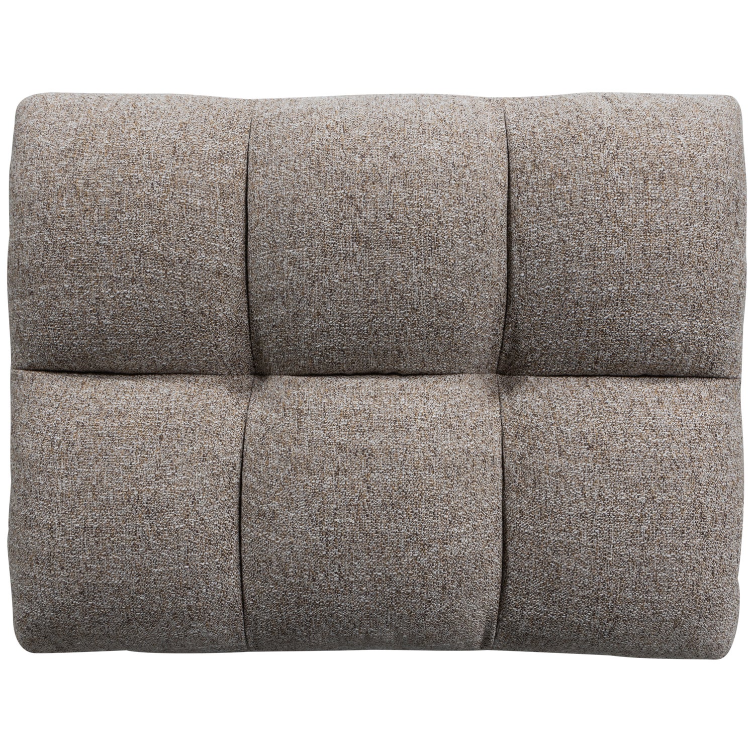 200429-BM-03_VS_Allure_hocker_geweven_stof_bruin_melange_F2.png?auto=webp&format=png&width=1500&height=1500