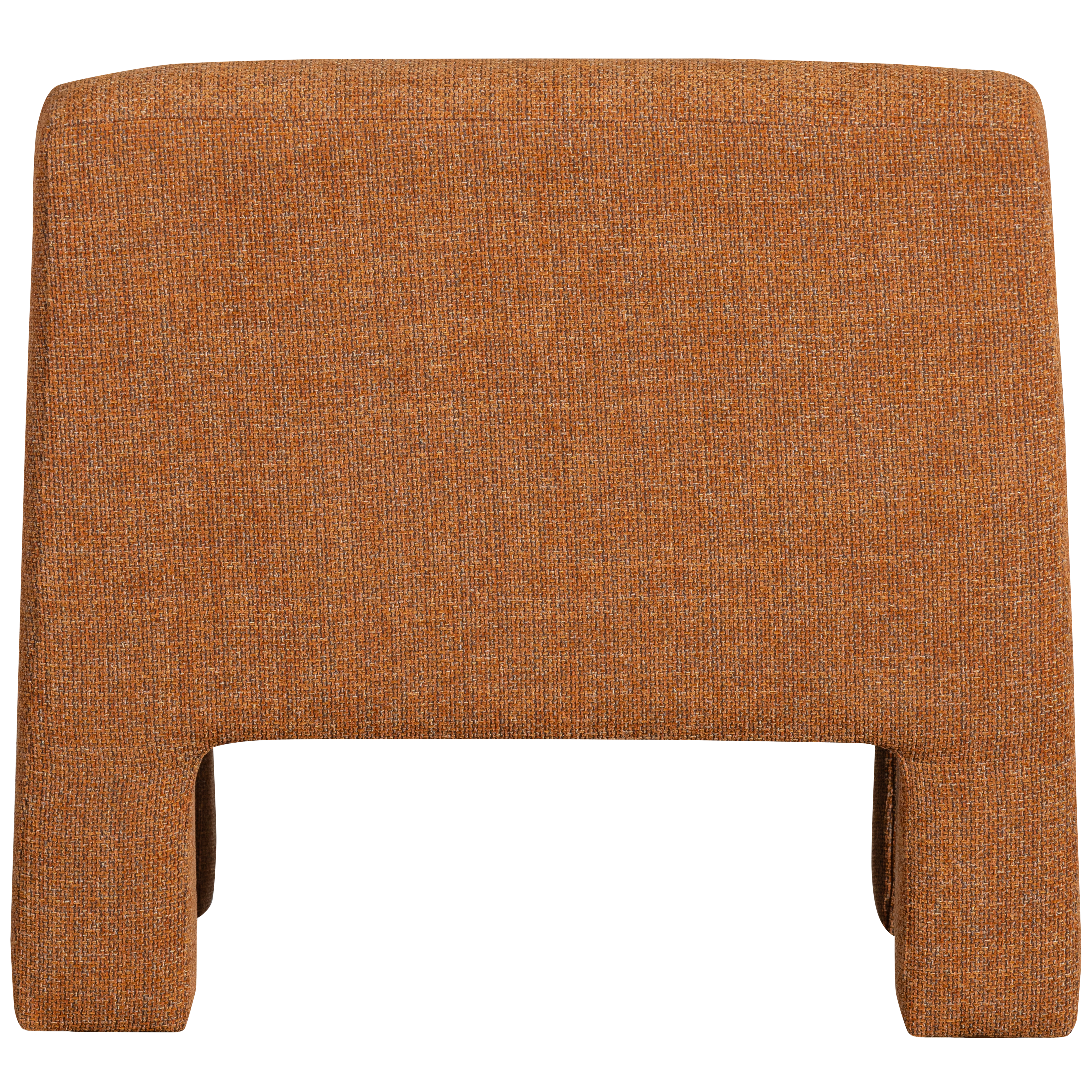 374077-G-04_VS_WE_Lavid_fauteuil_ginger_AK1.png?auto=webp&format=png&width=1500&height=1500