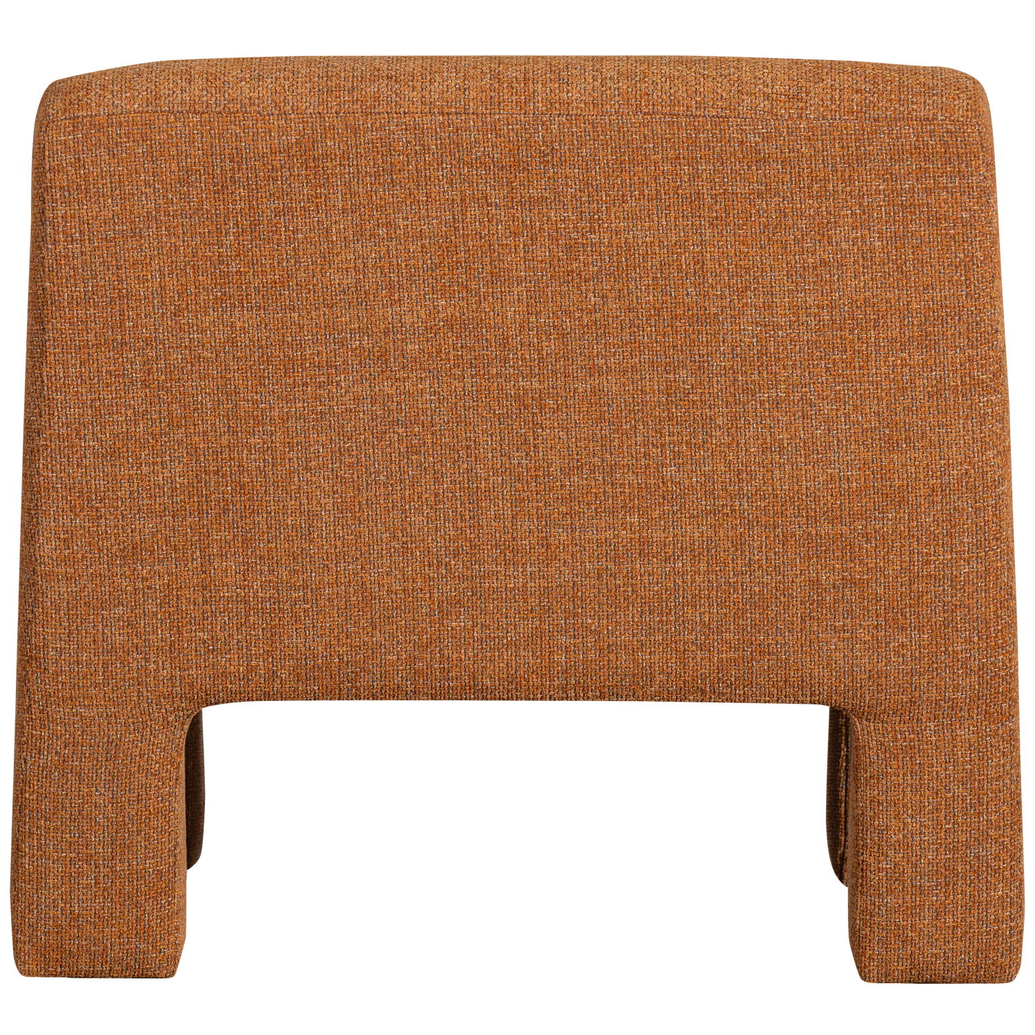 374077-G-04_VS_WE_Lavid_fauteuil_ginger_AK1.png?auto=webp&format=png&width=1500&height=1500