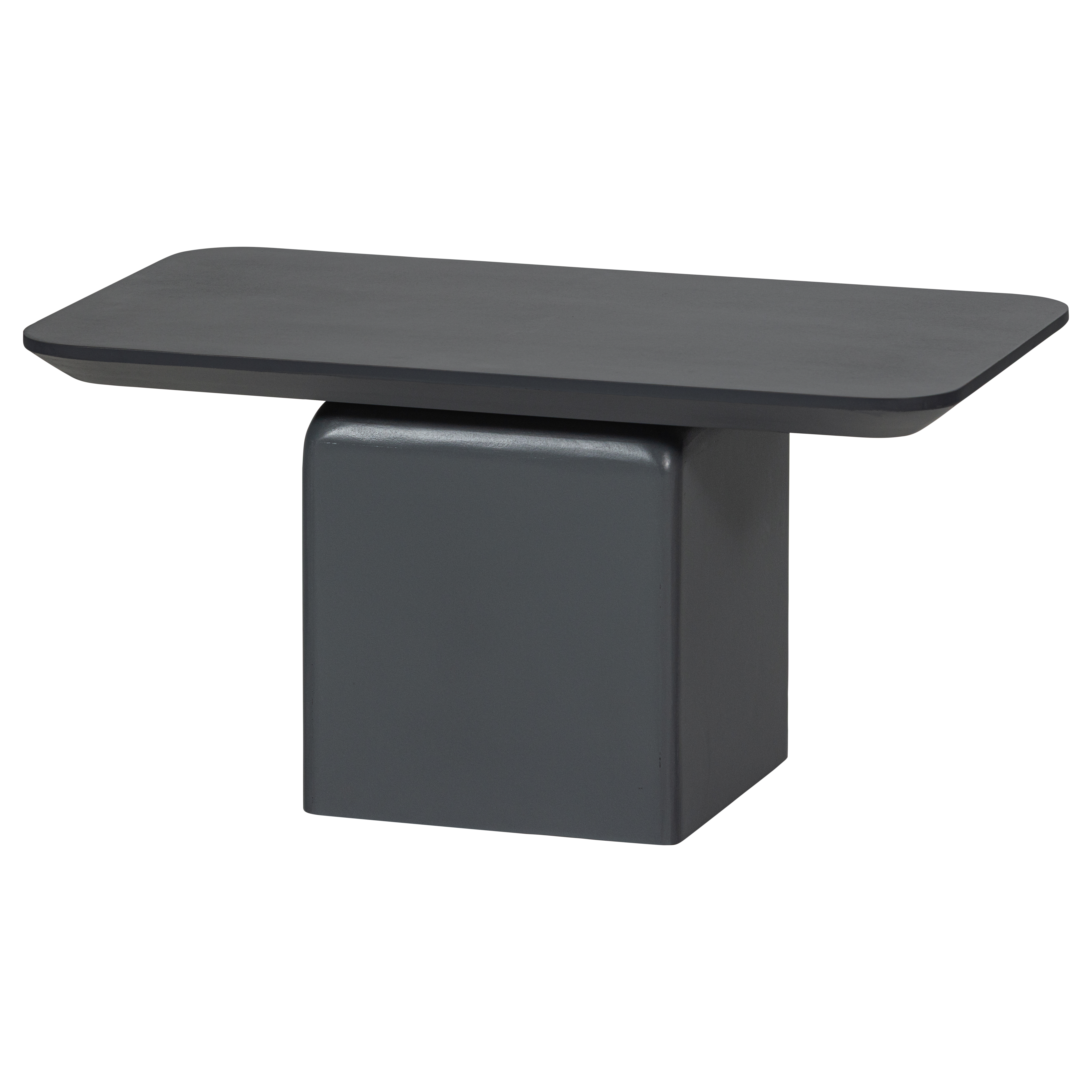378096-G_02_VS_Tov_bijzettafel_hout_donkergrijs_FA.png?auto=webp&format=png&width=1500&height=1500
