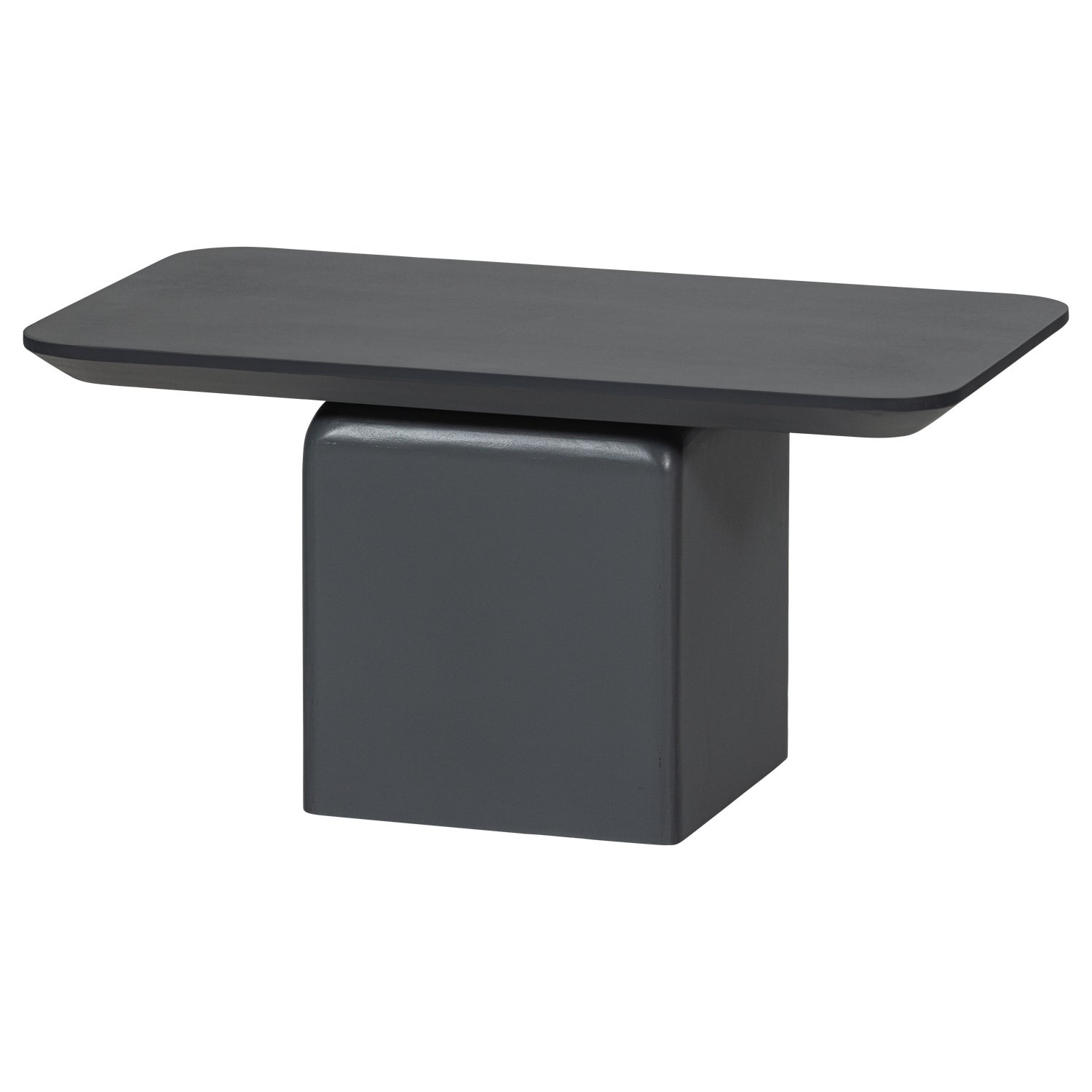 378096-G_02_VS_Tov_bijzettafel_hout_donkergrijs_FA.png?auto=webp&format=png&width=1500&height=1500