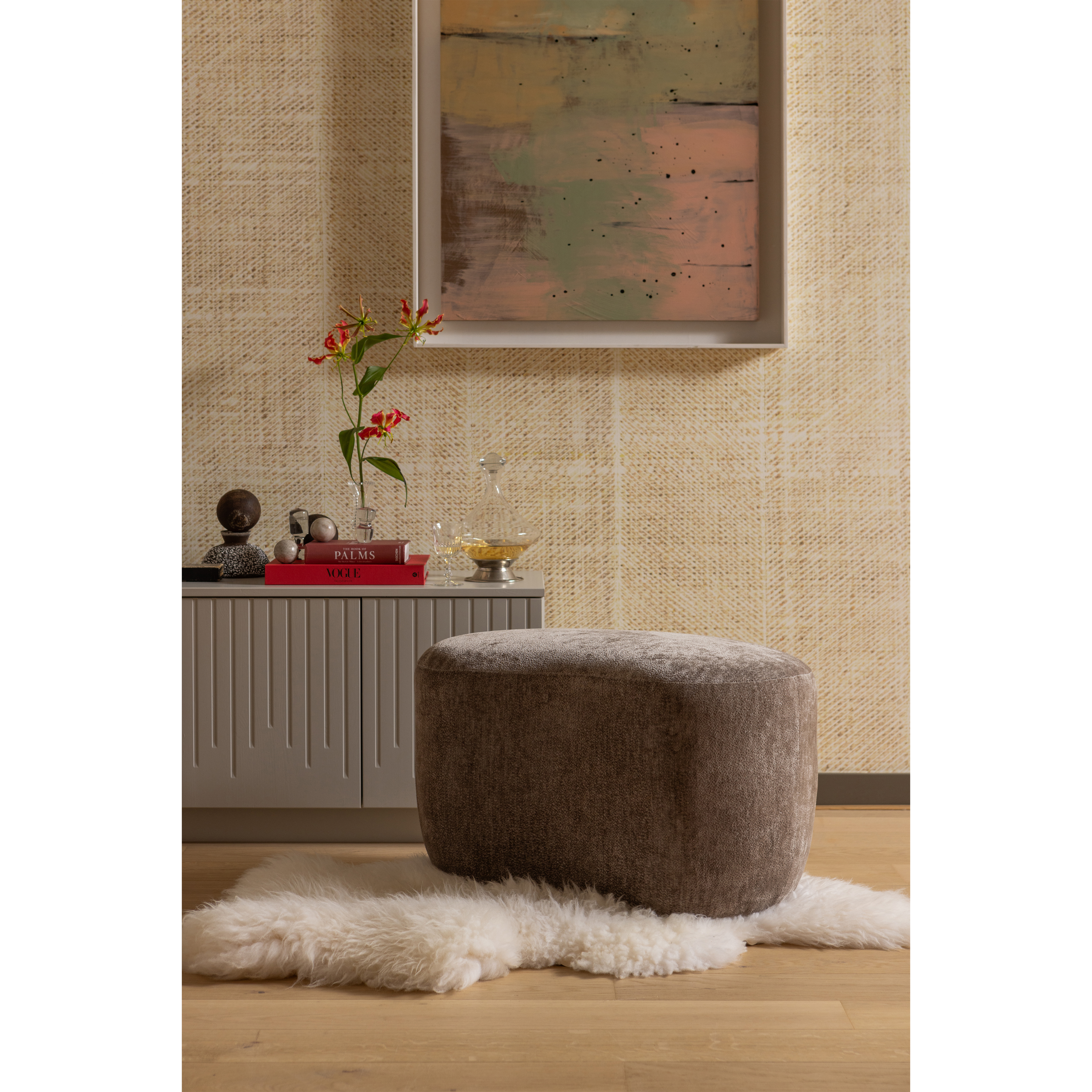 801431-T-01_SF_BP_Popular_hocker_taupe.jpg?auto=webp&format=png&width=1500&height=1500