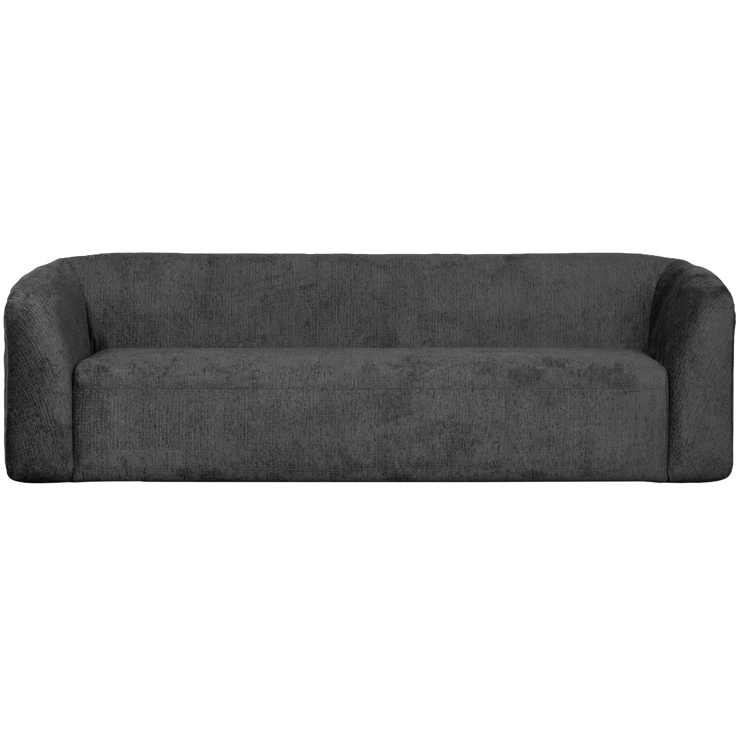 801270-MO-01_VS_BP_Sloping_3_zits_bank_structure_velvet_mountain.png?auto=webp&format=png&width=1500&height=1500