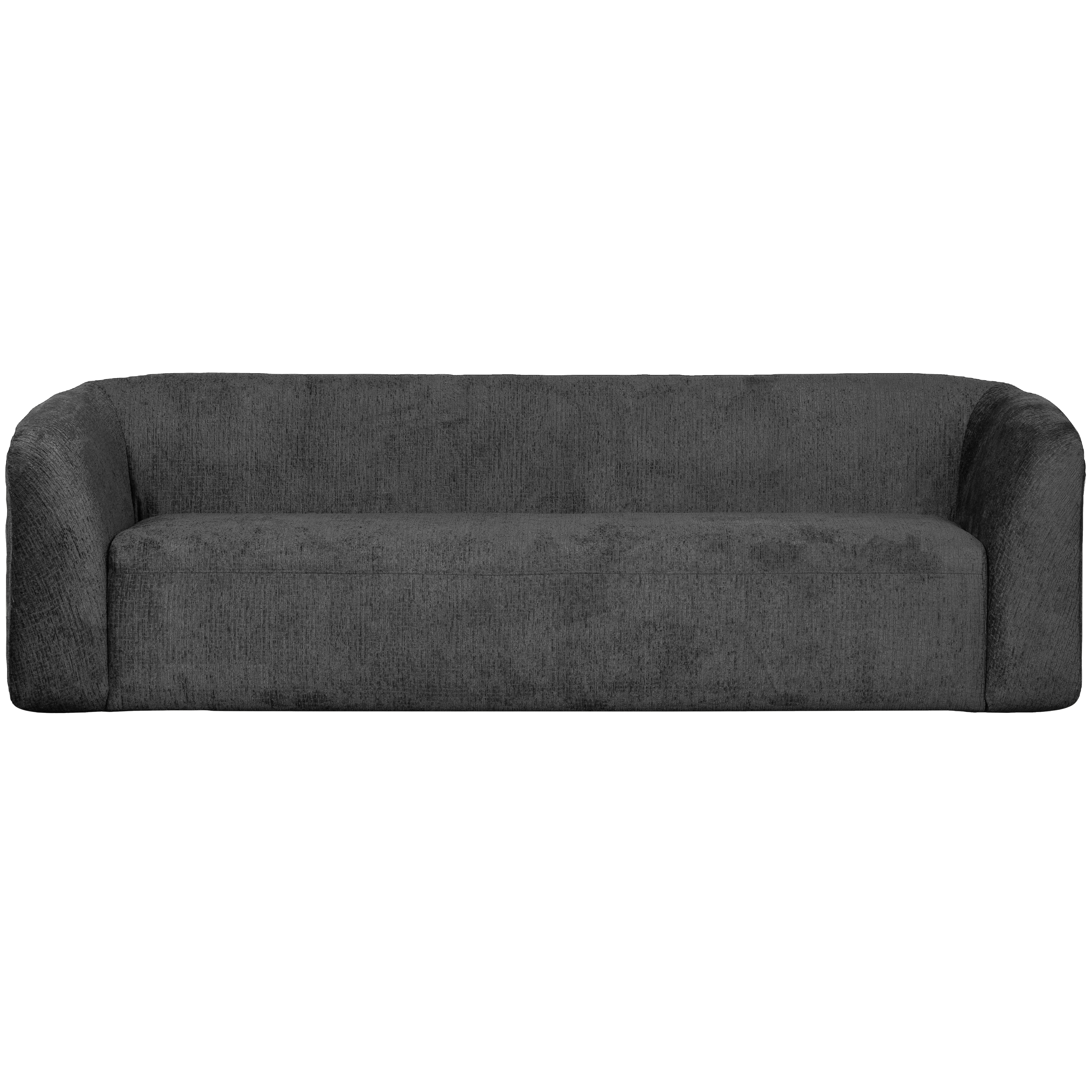 3-seater sofa