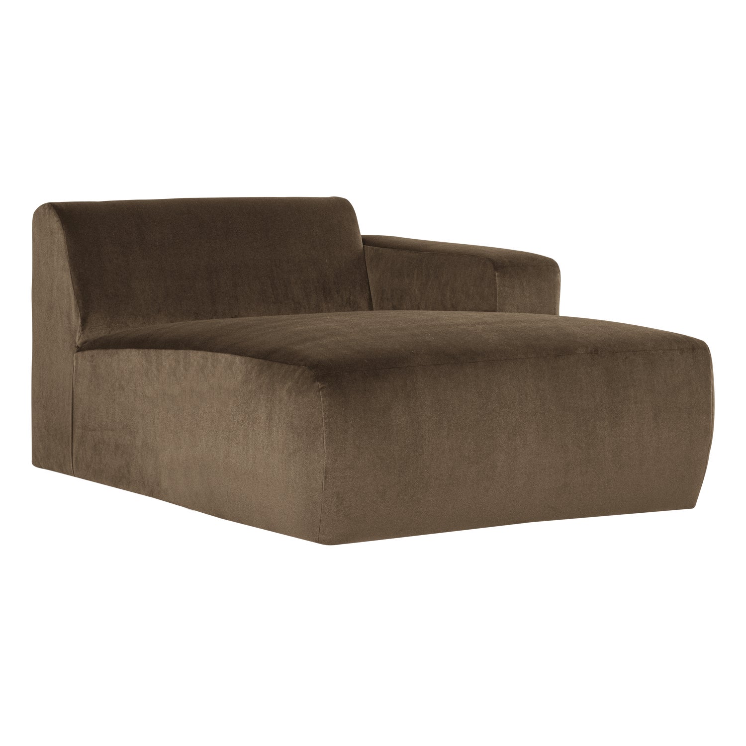 378031-VT_05_VS_WP_Mojo_Base_chaise_longue_element_rechts_velvet_taupe_F2.png?auto=webp&format=png&width=1500&height=1500