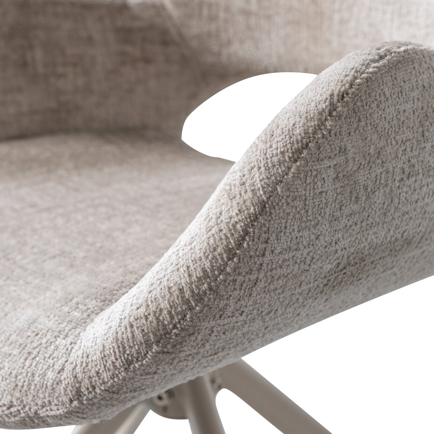 377562-Z-01_VS_FA_Eliva_eetkamerstoel_structure_velvet_zand_C1.png?auto=webp&format=png&width=1500&height=1500