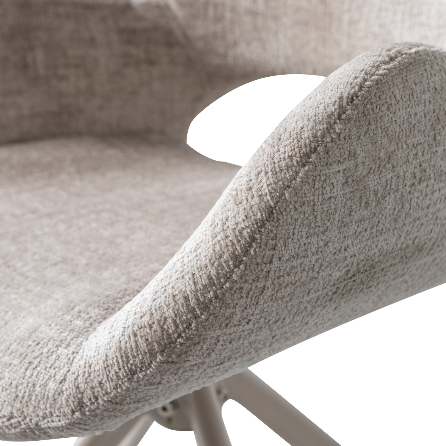 377562-Z-01_VS_FA_Eliva_eetkamerstoel_structure_velvet_zand_C1.png?auto=webp&format=png&width=1500&height=1500