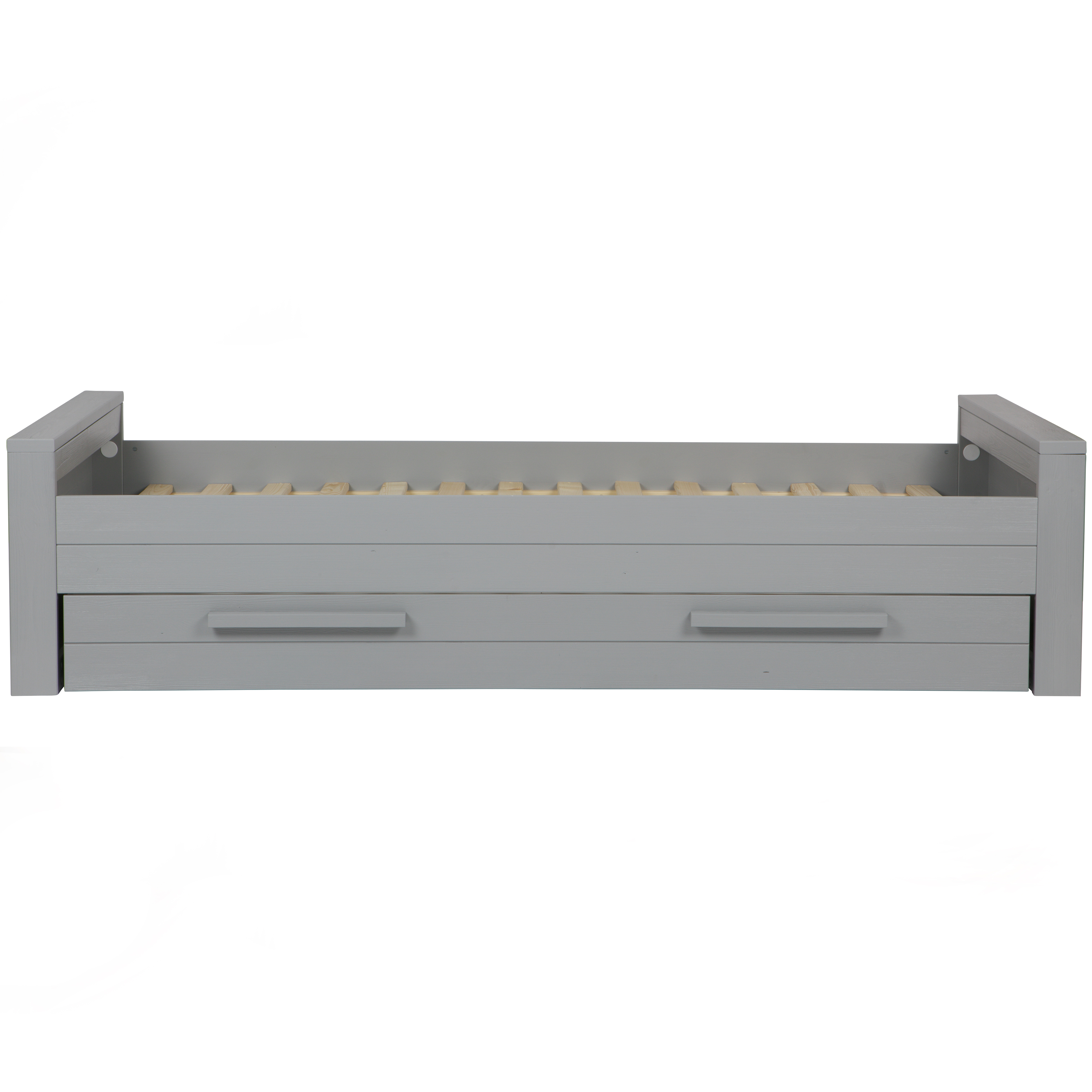 365558-BET-03_VS_FA_Dennis_bed_bedlade.jpg?auto=webp&format=png&width=1500&height=1500