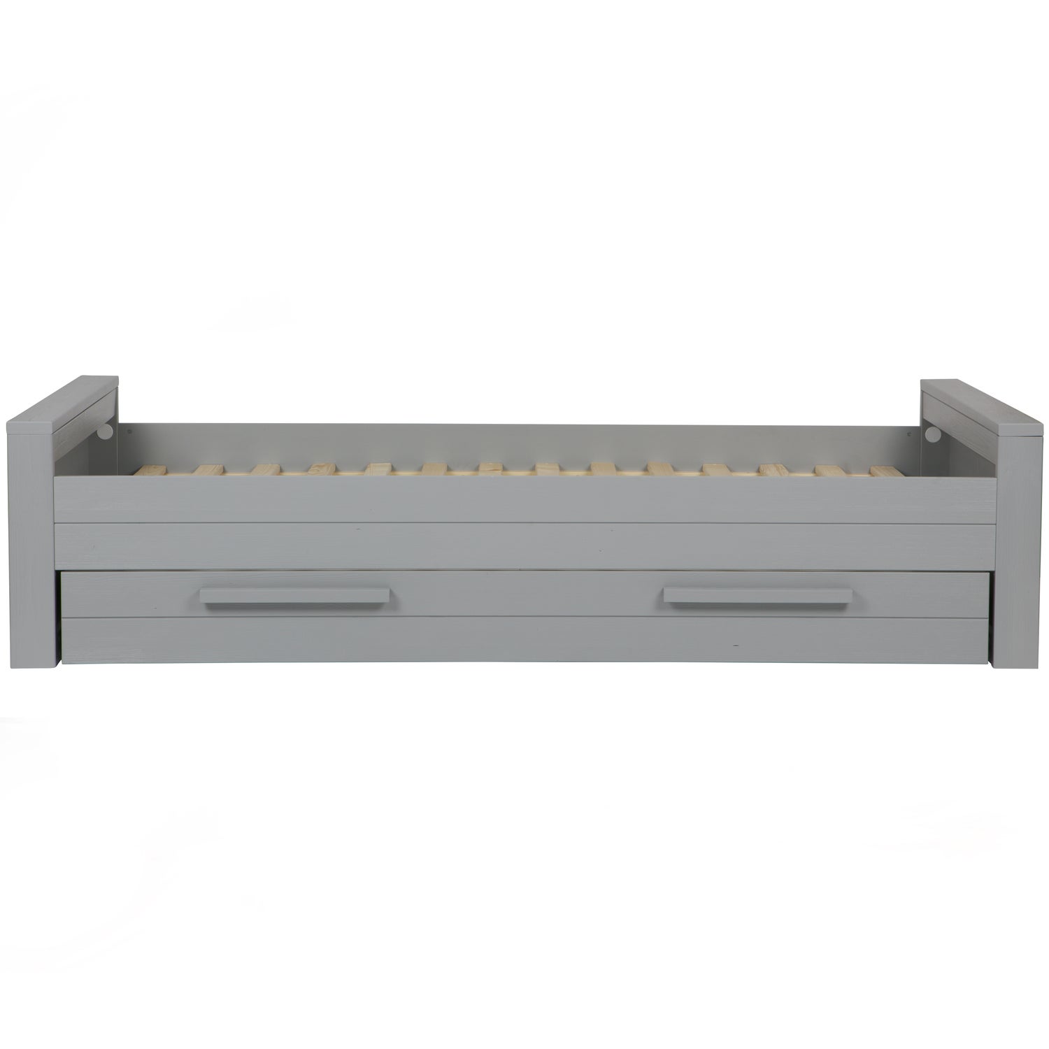 365558-BET-03_VS_FA_Dennis_bed_bedlade.jpg?auto=webp&format=png&width=1500&height=1500