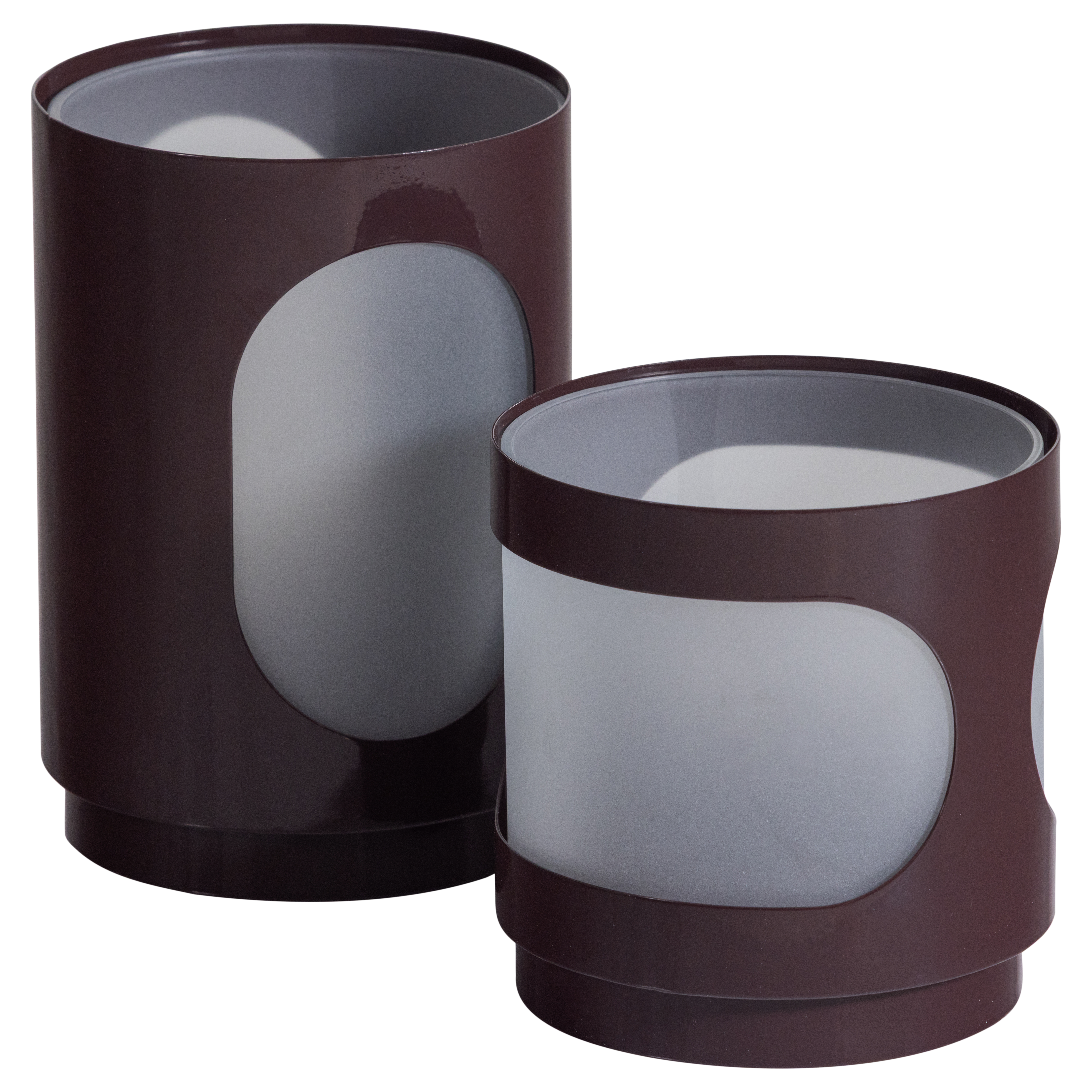 377935-B_01_VS_Tavo_windlichten_metaal_glas_bruin_set_van_2_FA.png?auto=webp&format=png&width=1500&height=1500